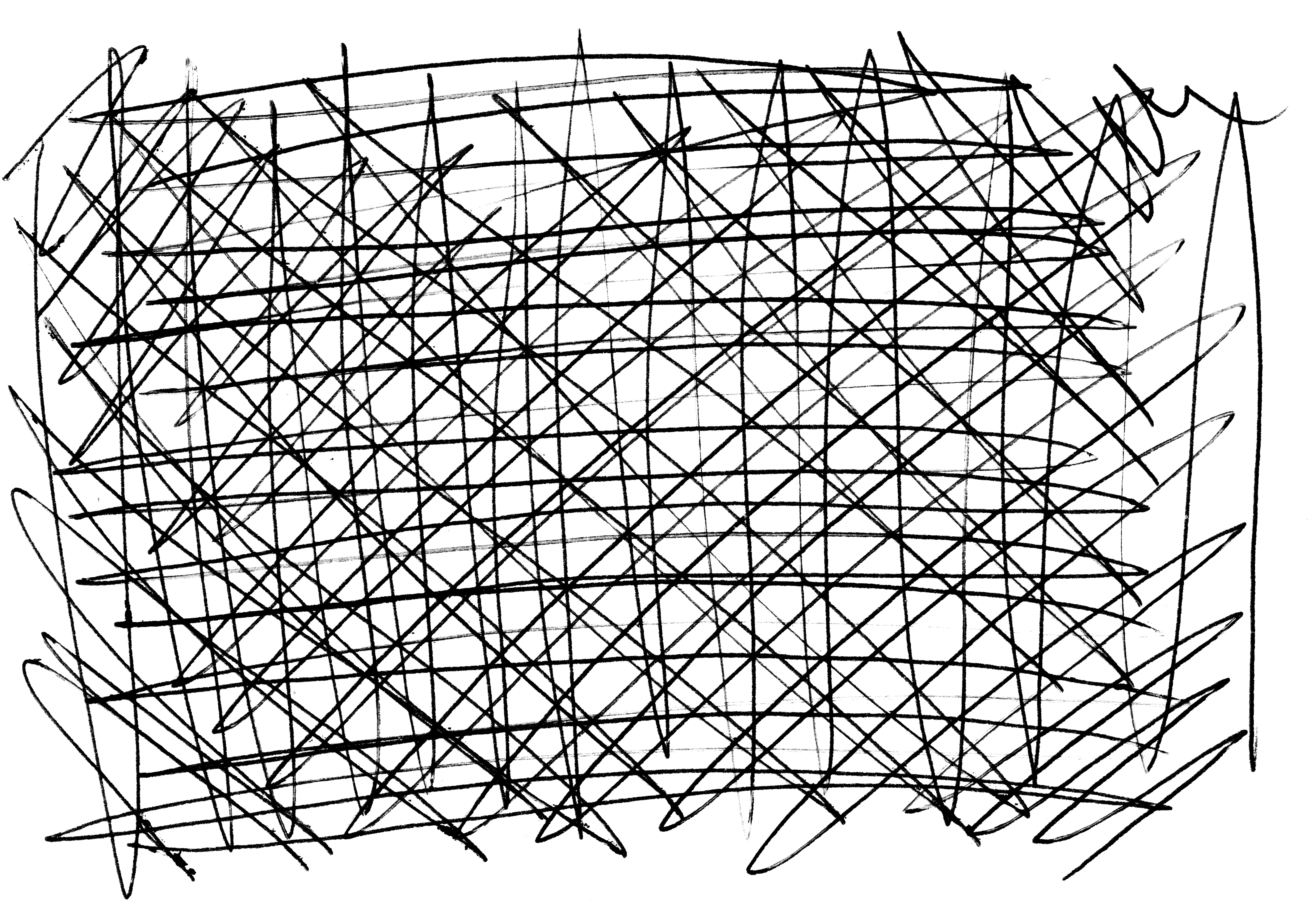 Background 12