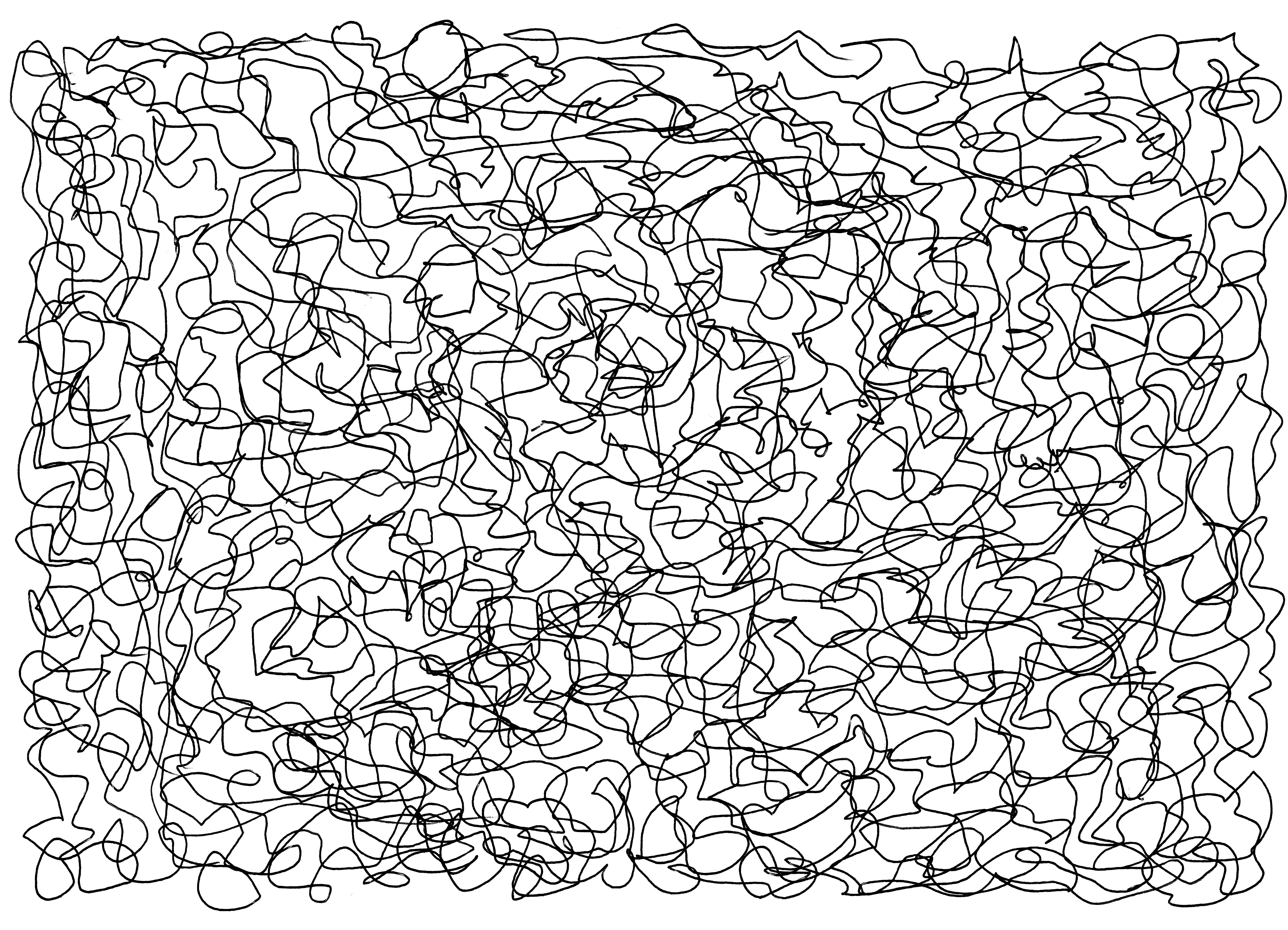 Background 13