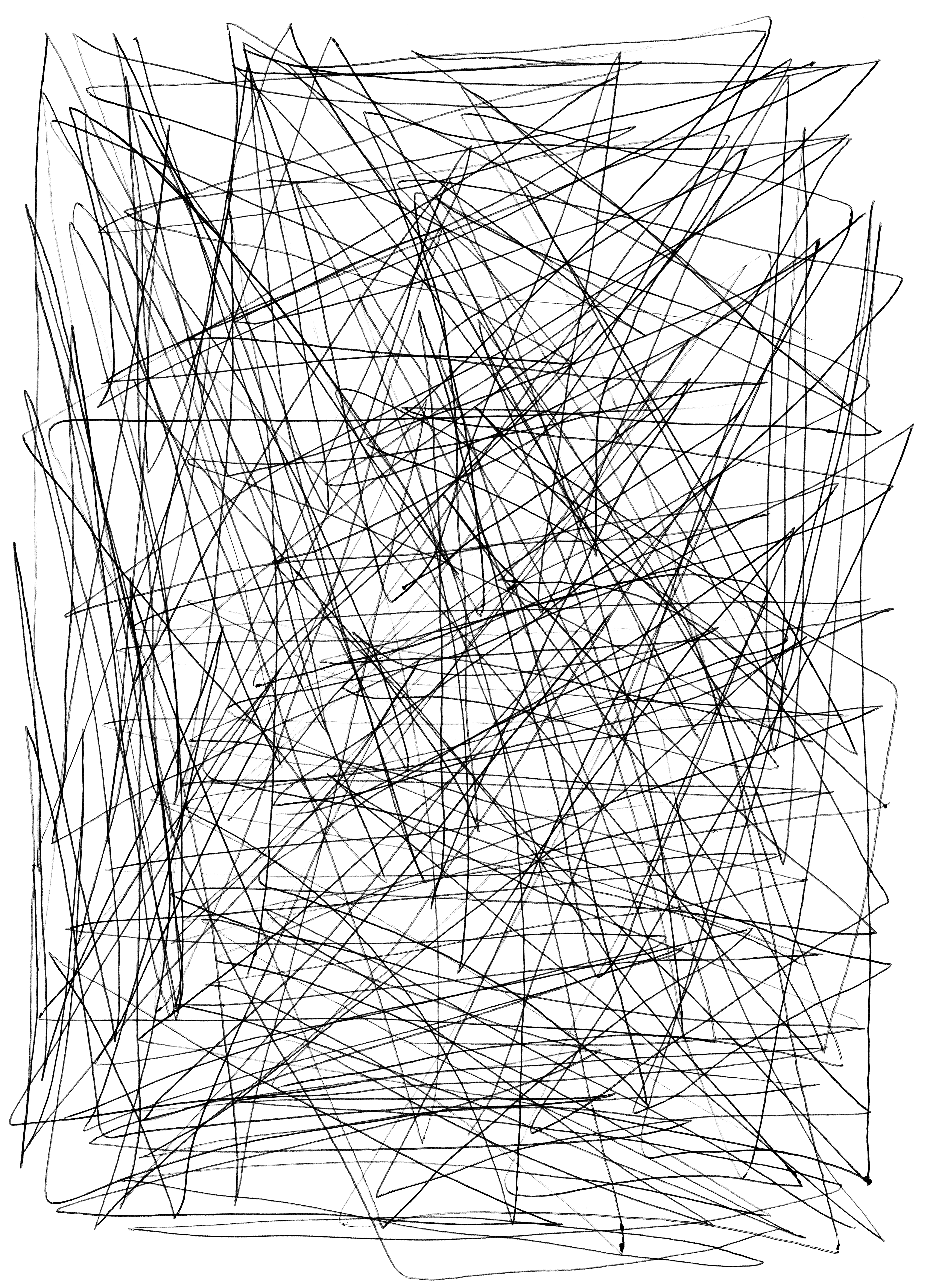 Background 14