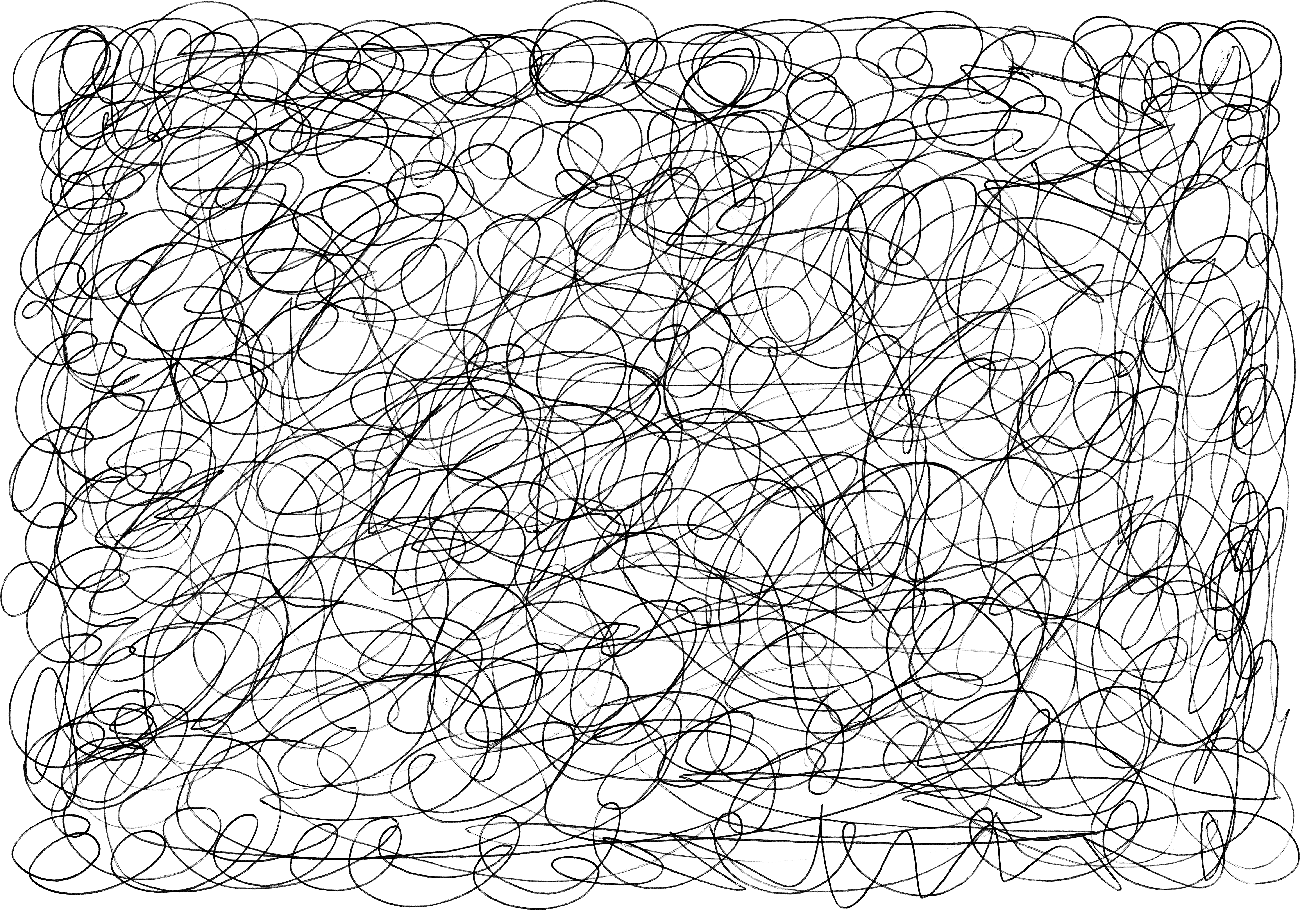 Background 15