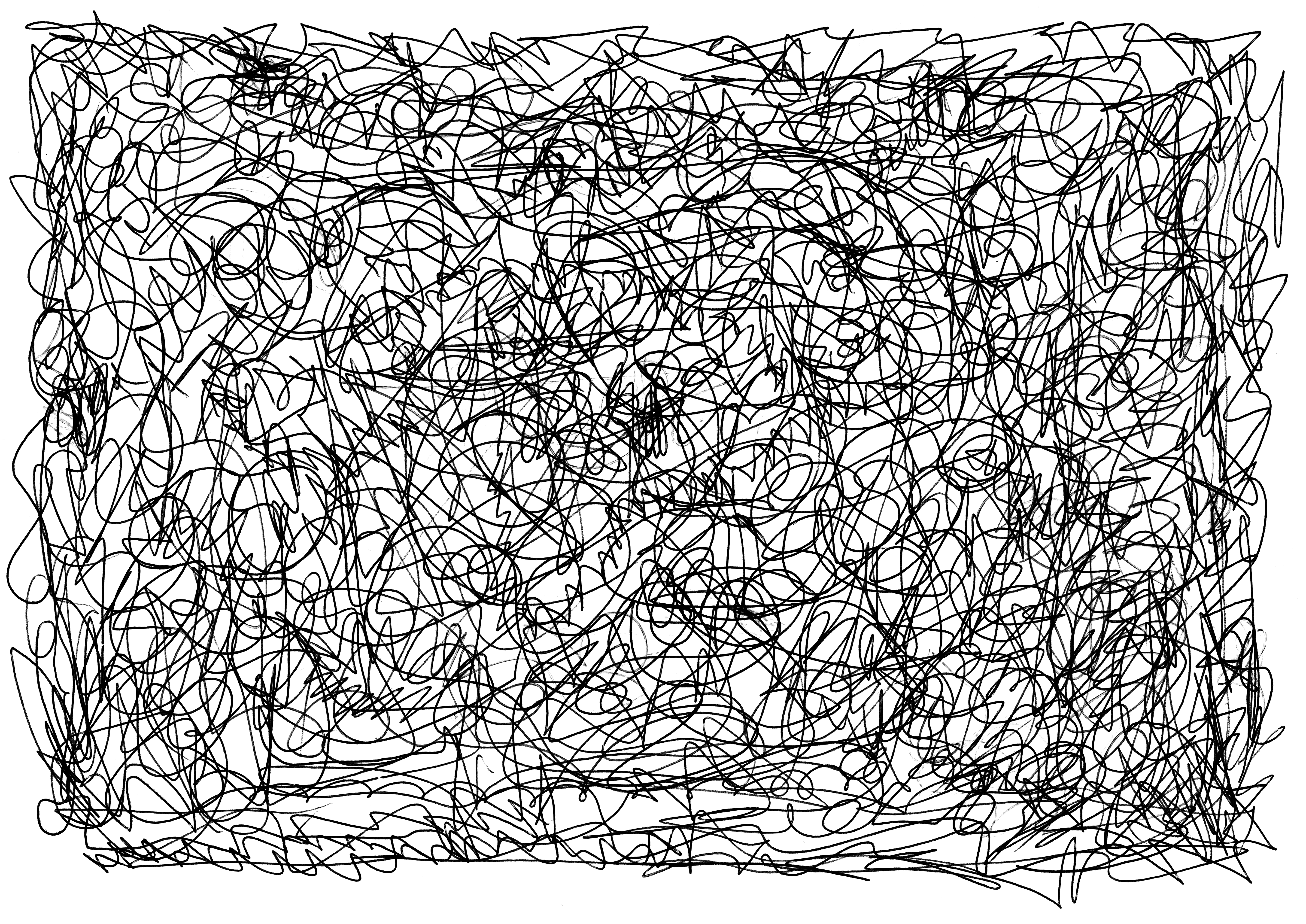 Background 16