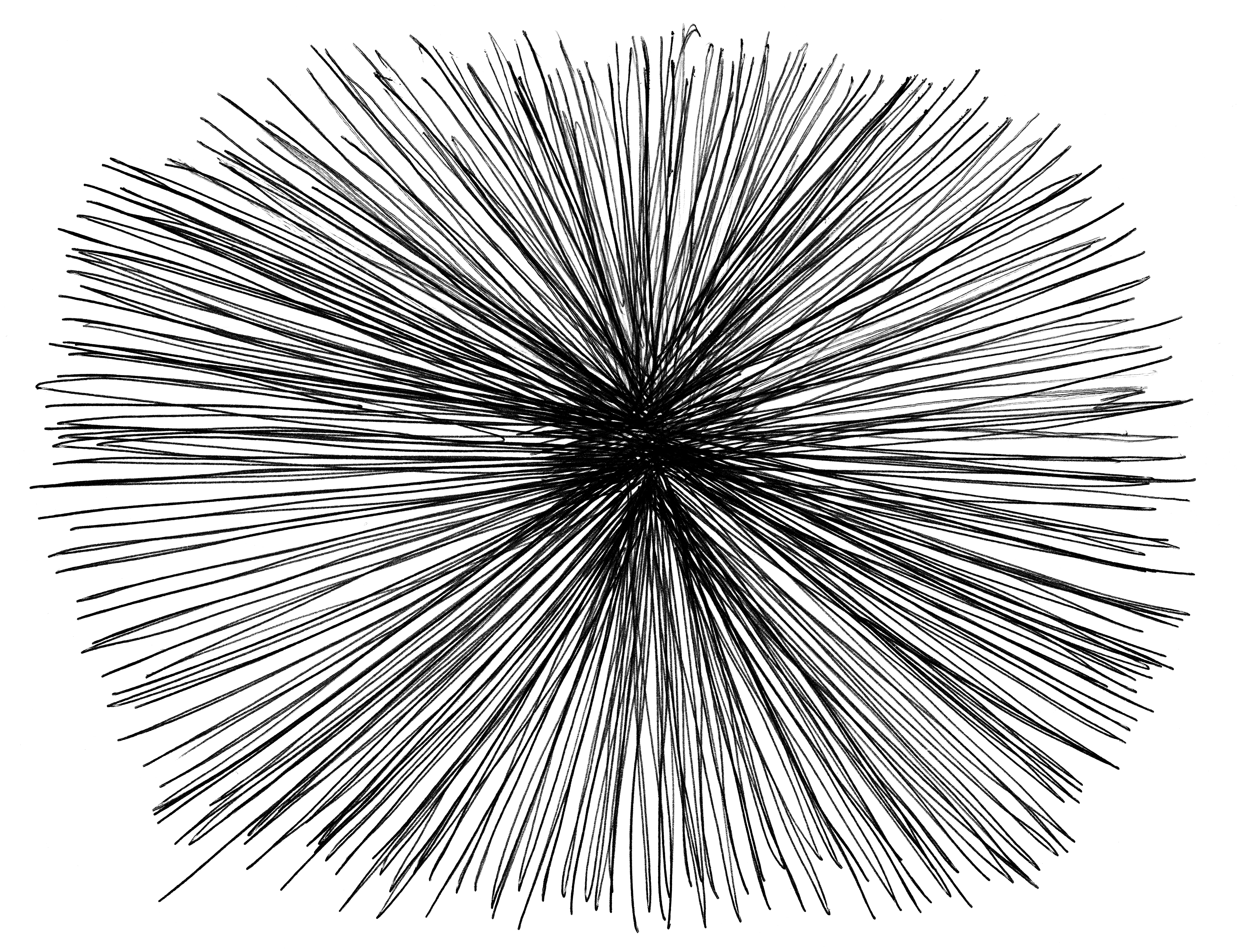 Background 17