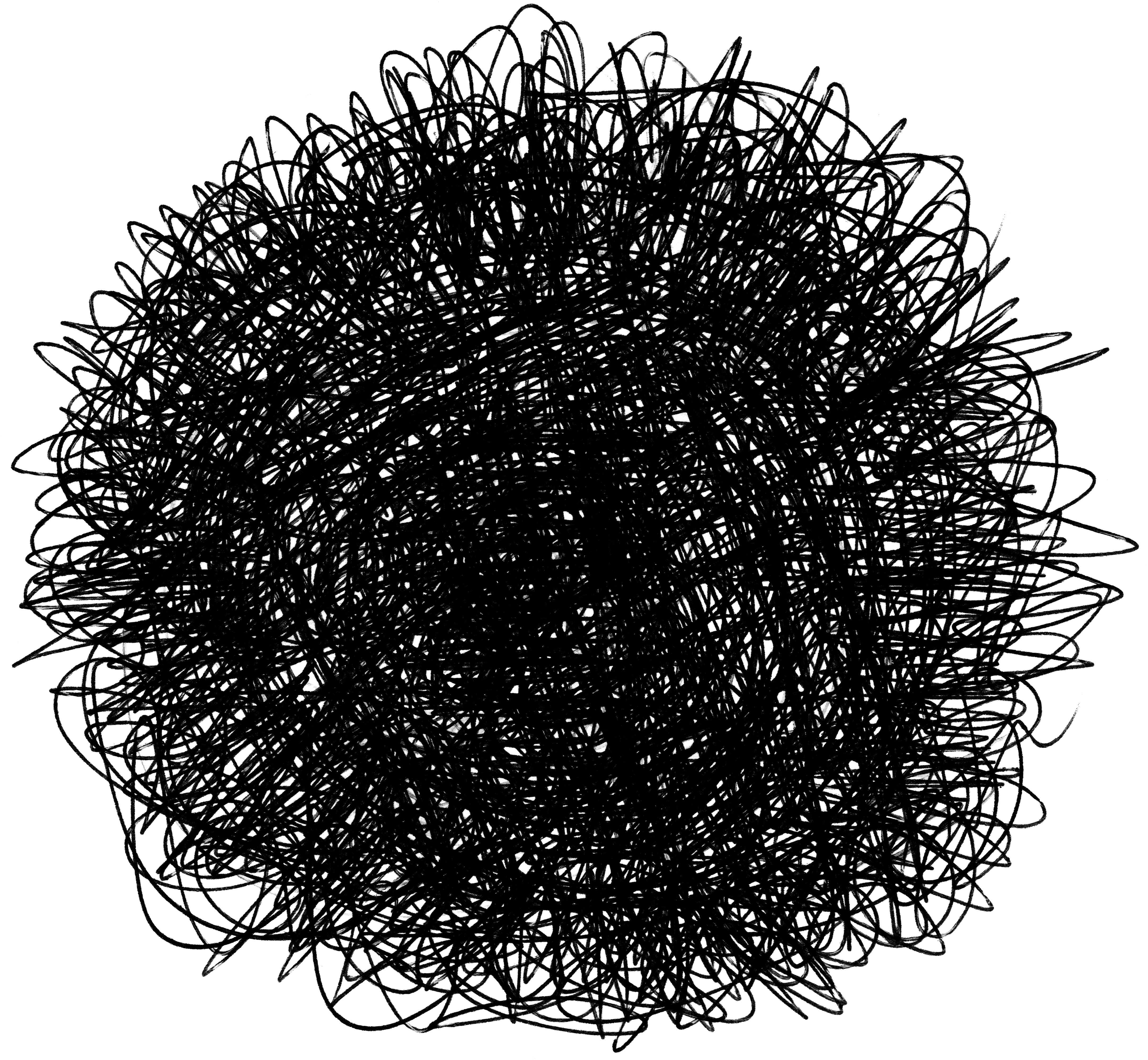 Background 18
