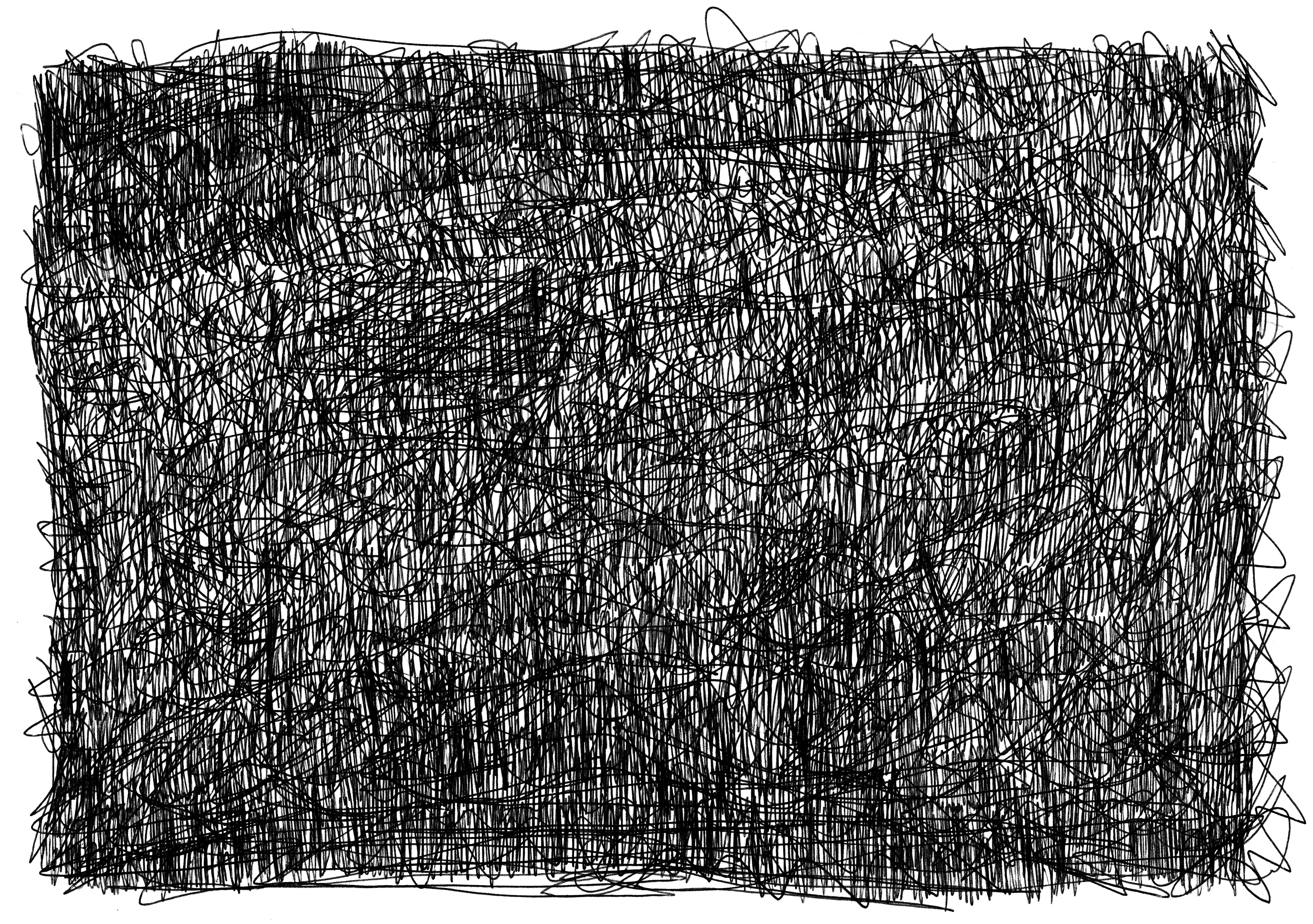 Background 19