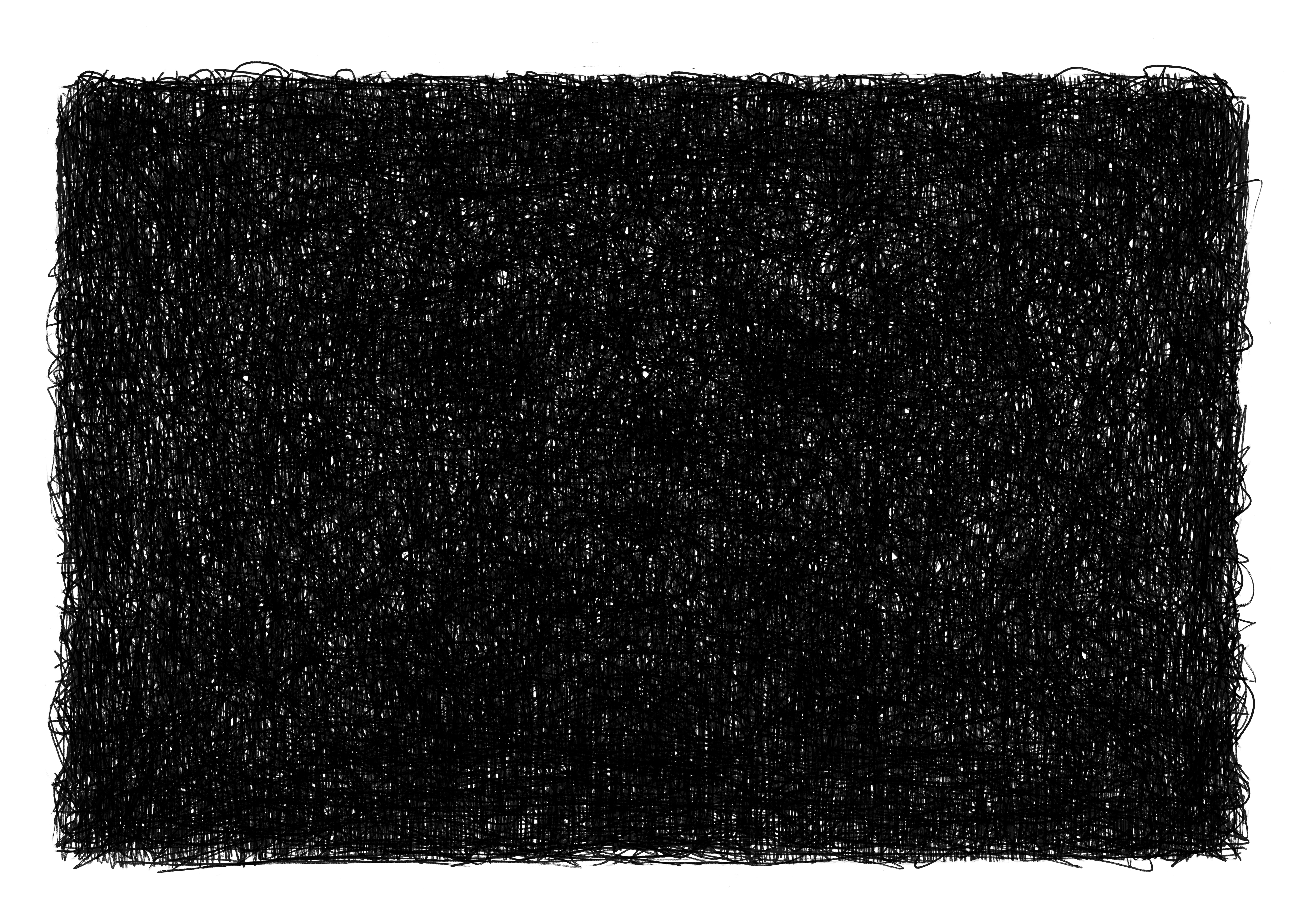 Background 20