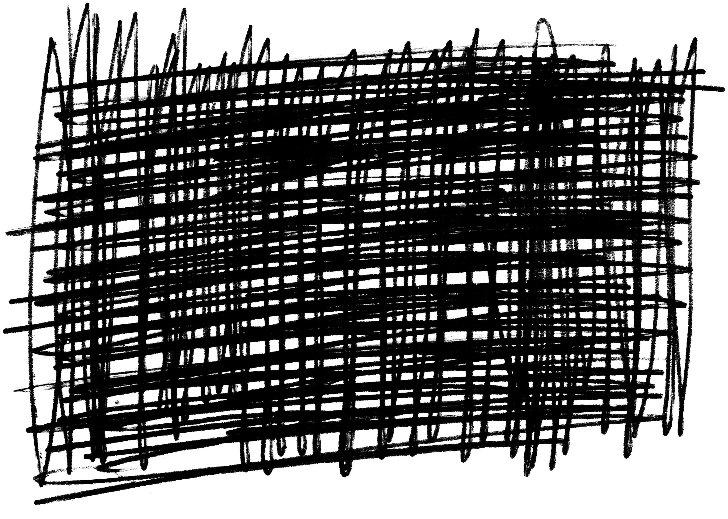 Blocks 01