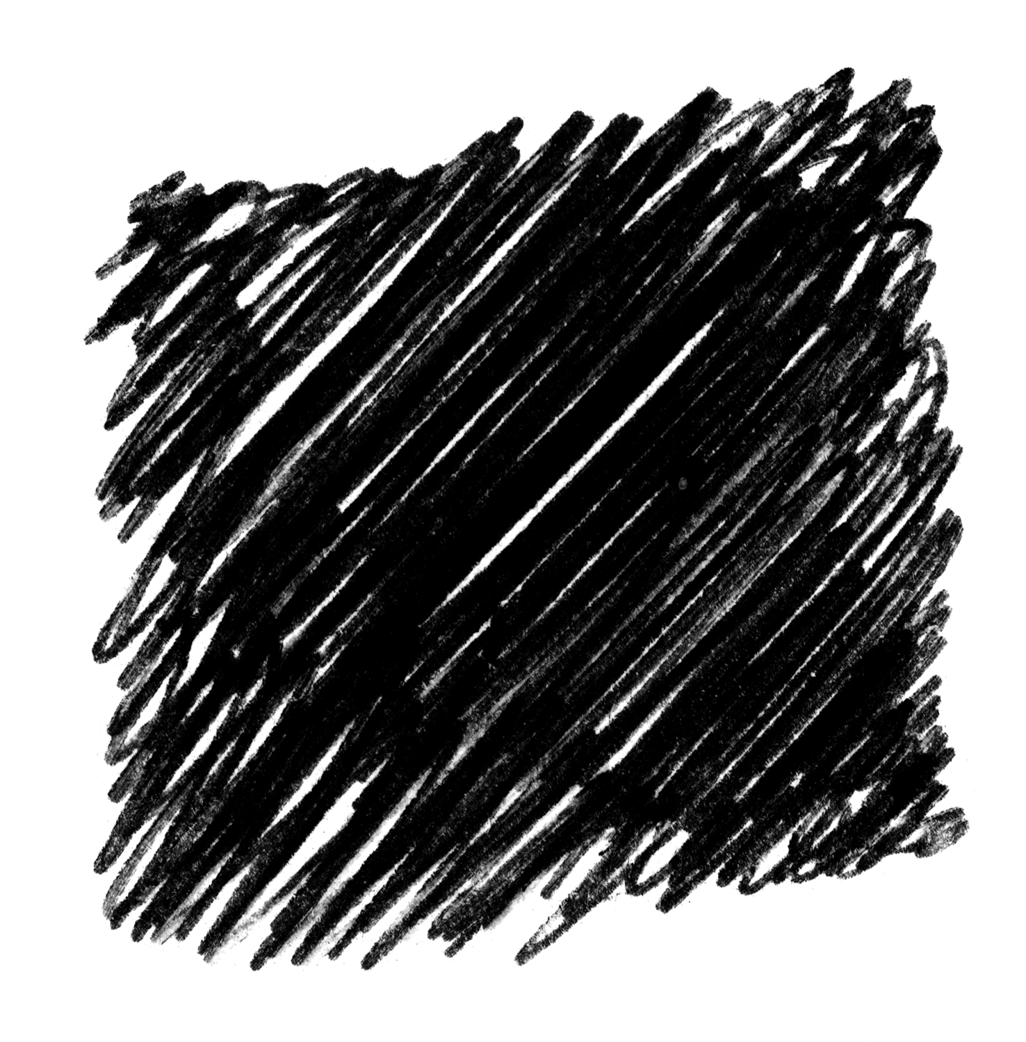 Blocks 02
