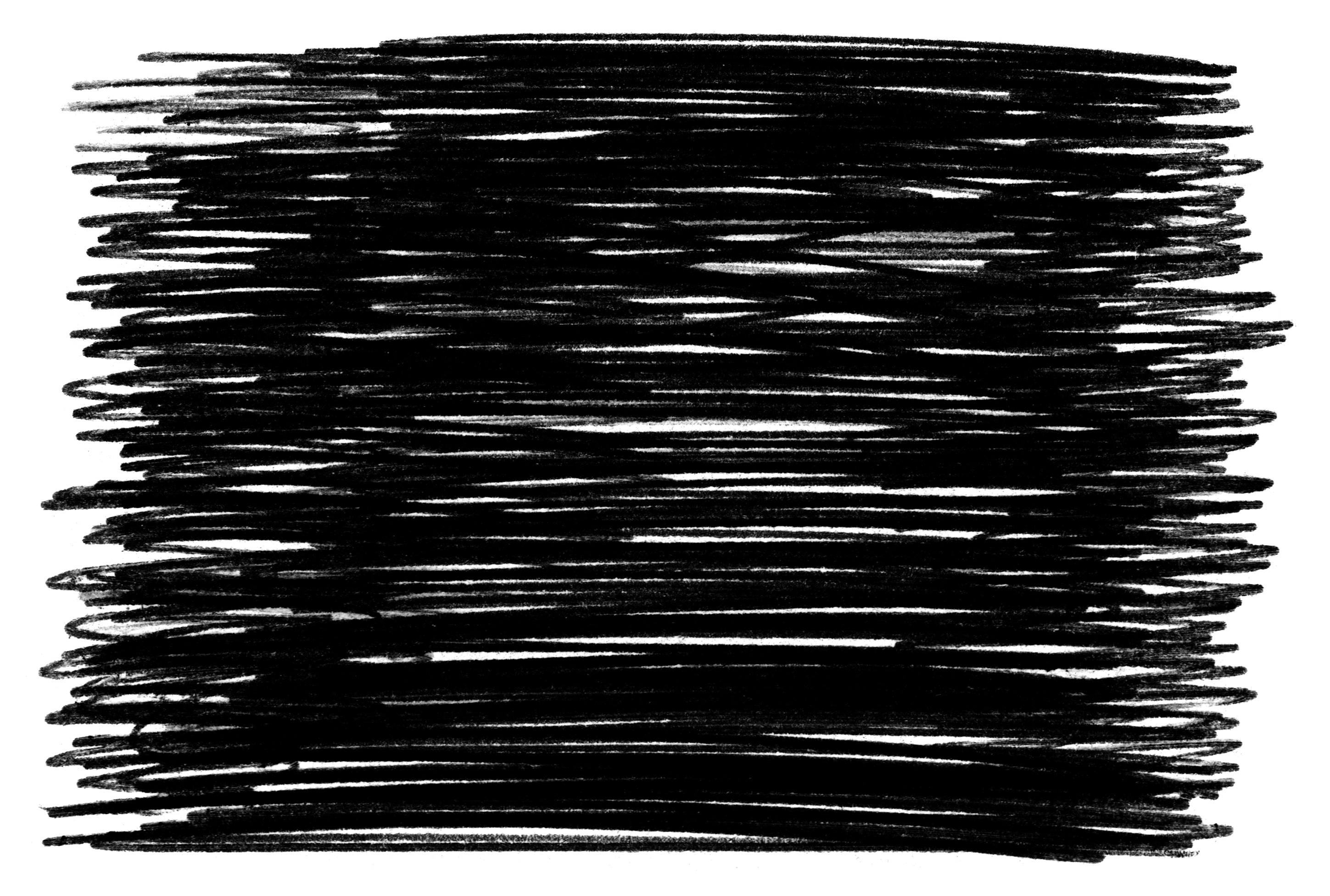 Blocks 03