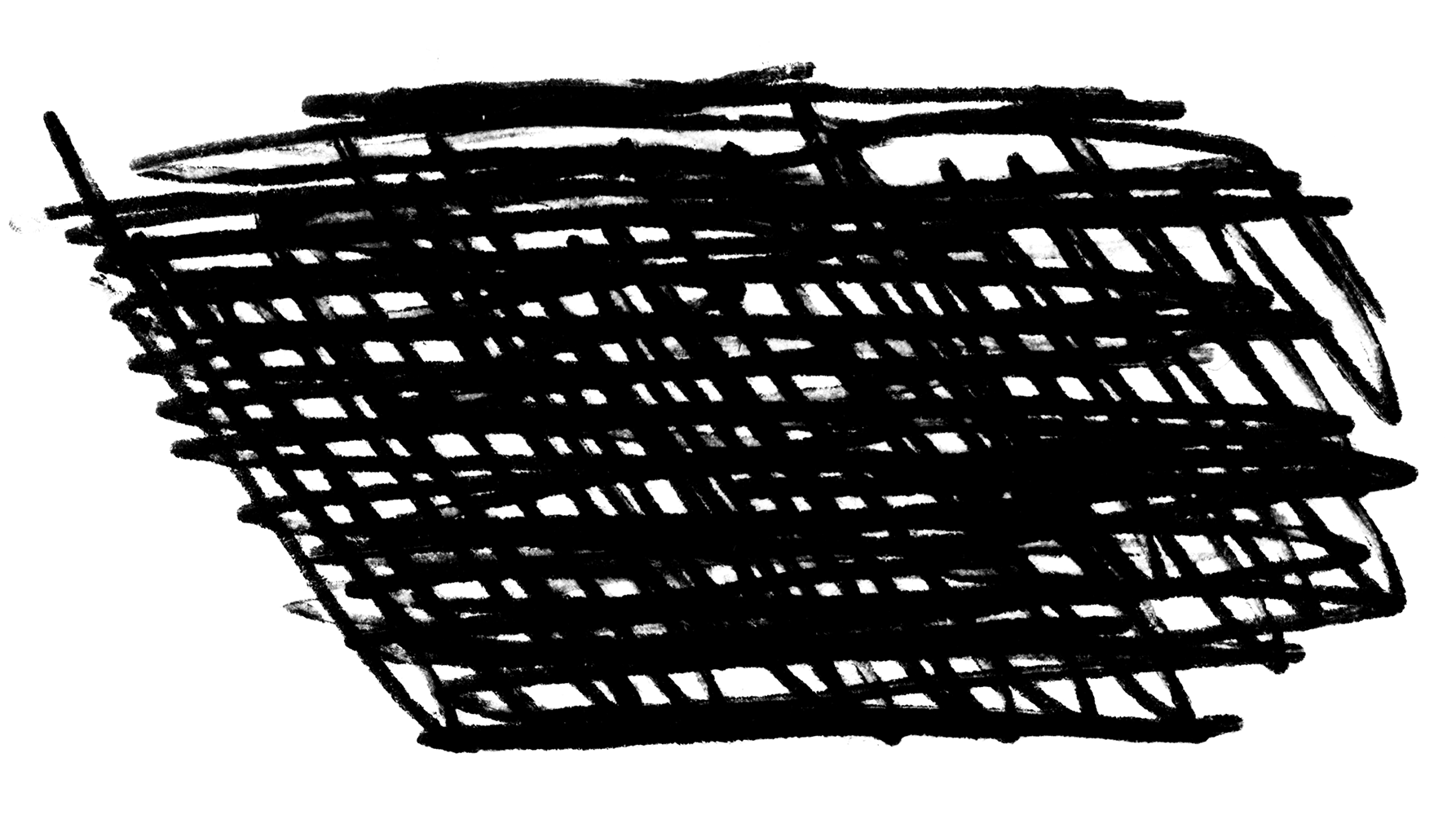 Blocks 04
