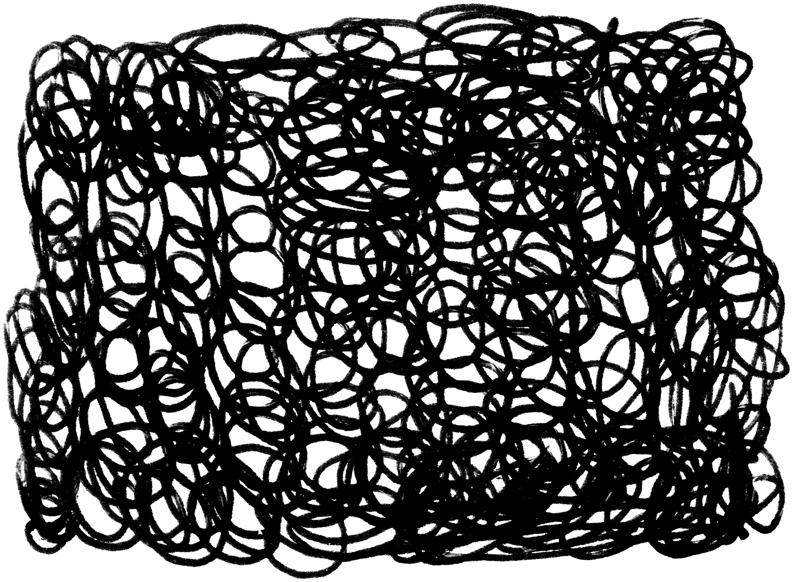 Blocks 05