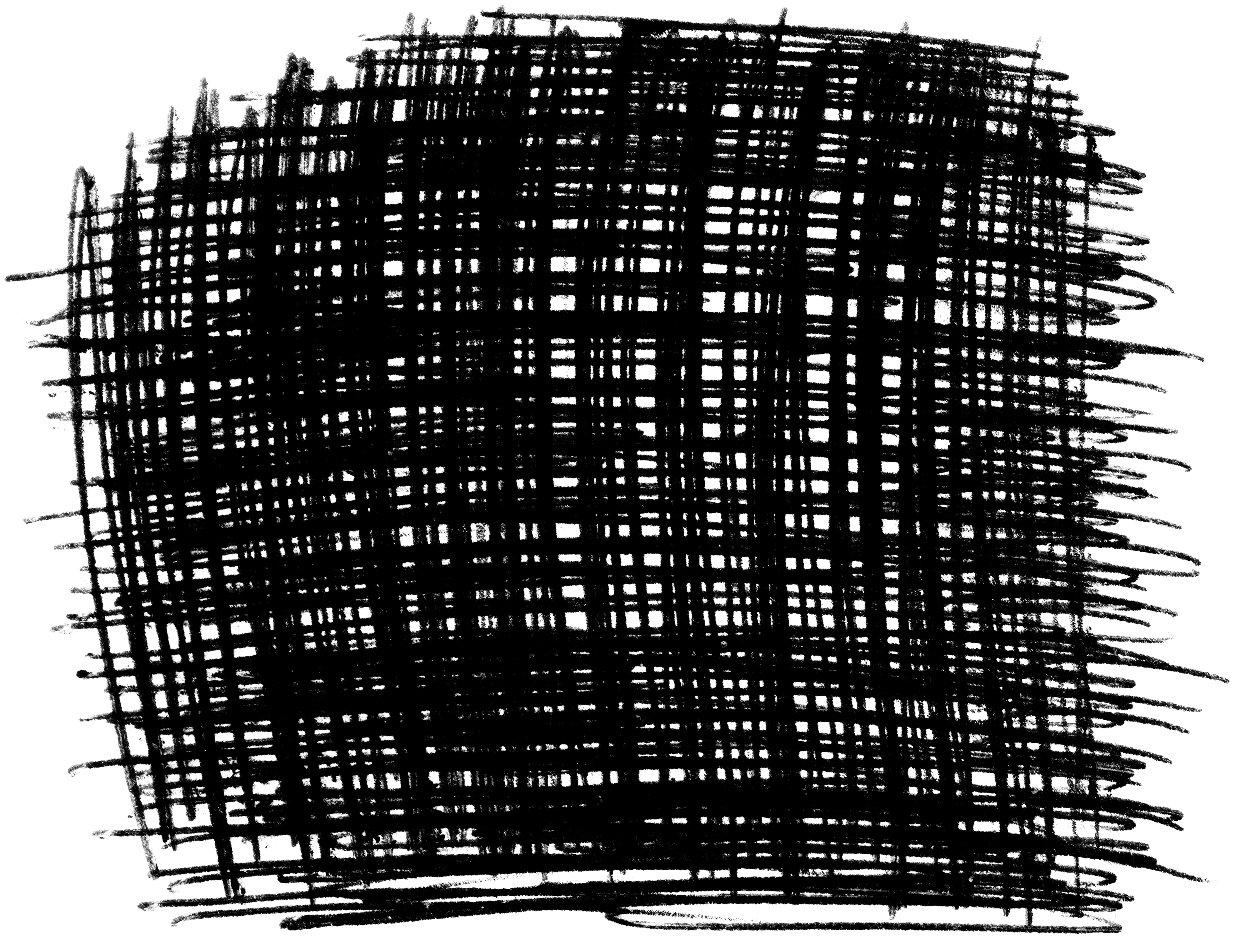 Blocks 06