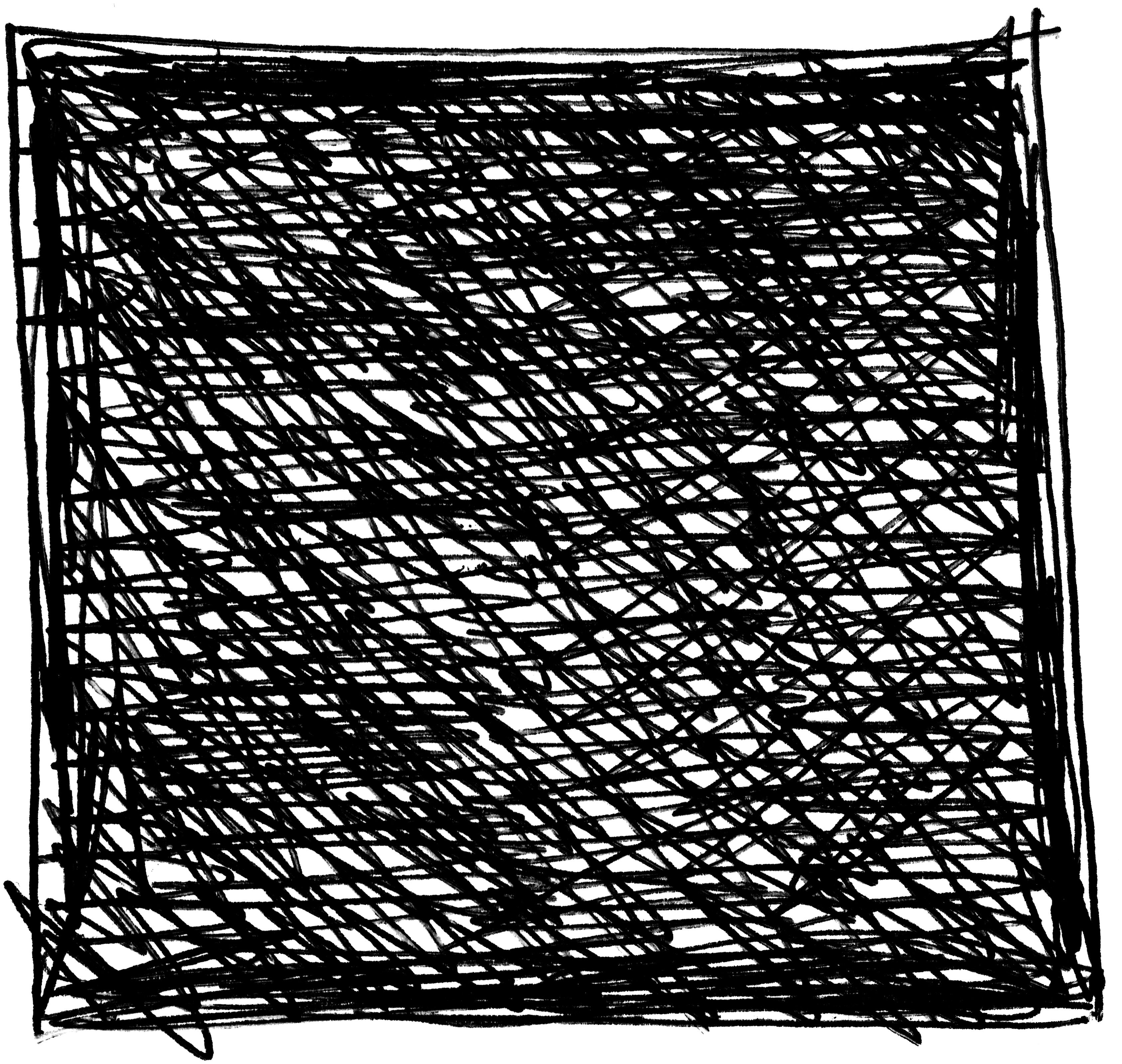Blocks 08