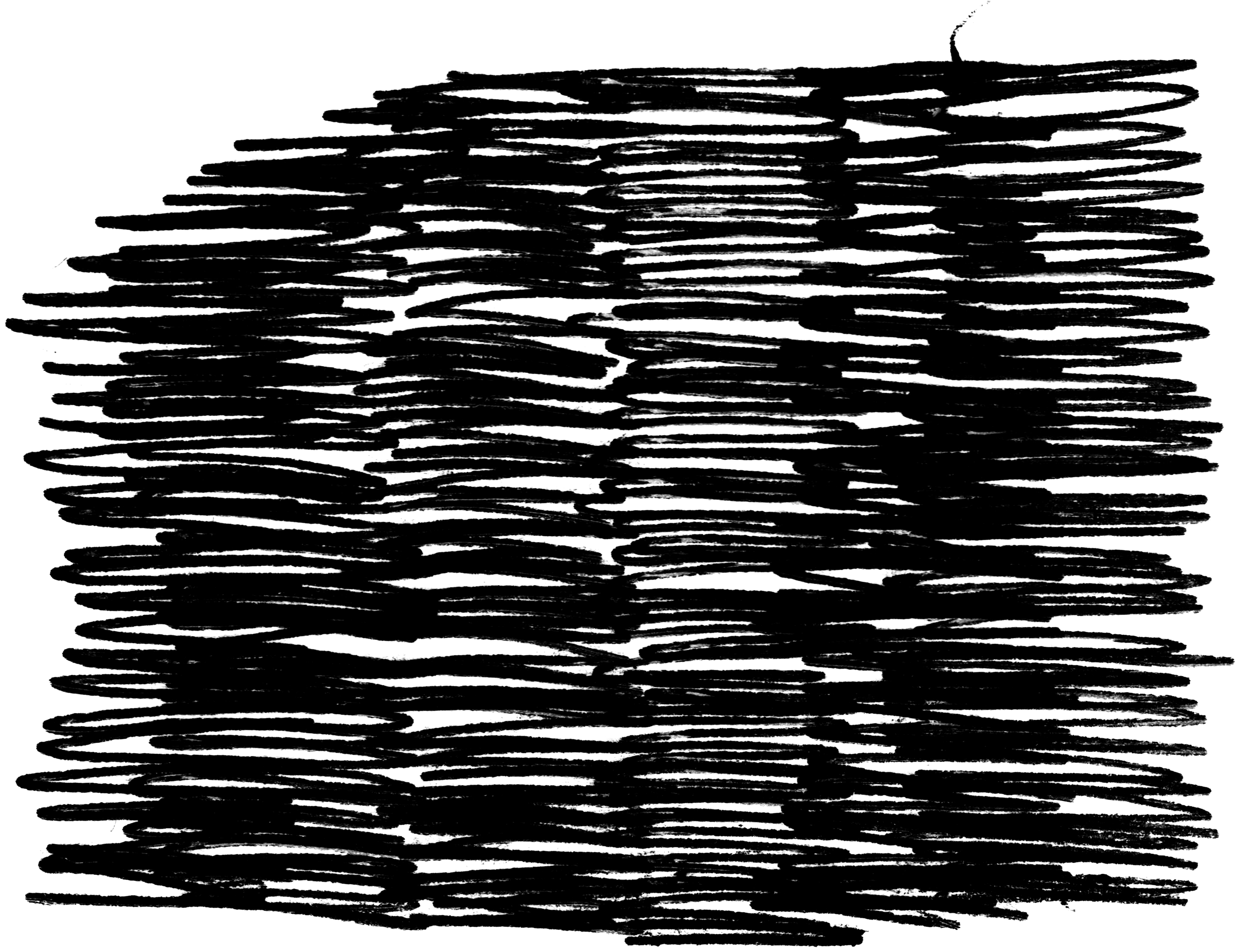 Blocks 09