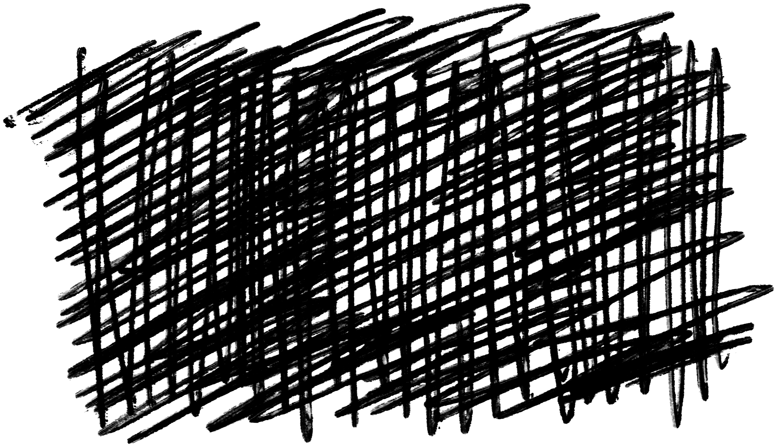 Blocks 10