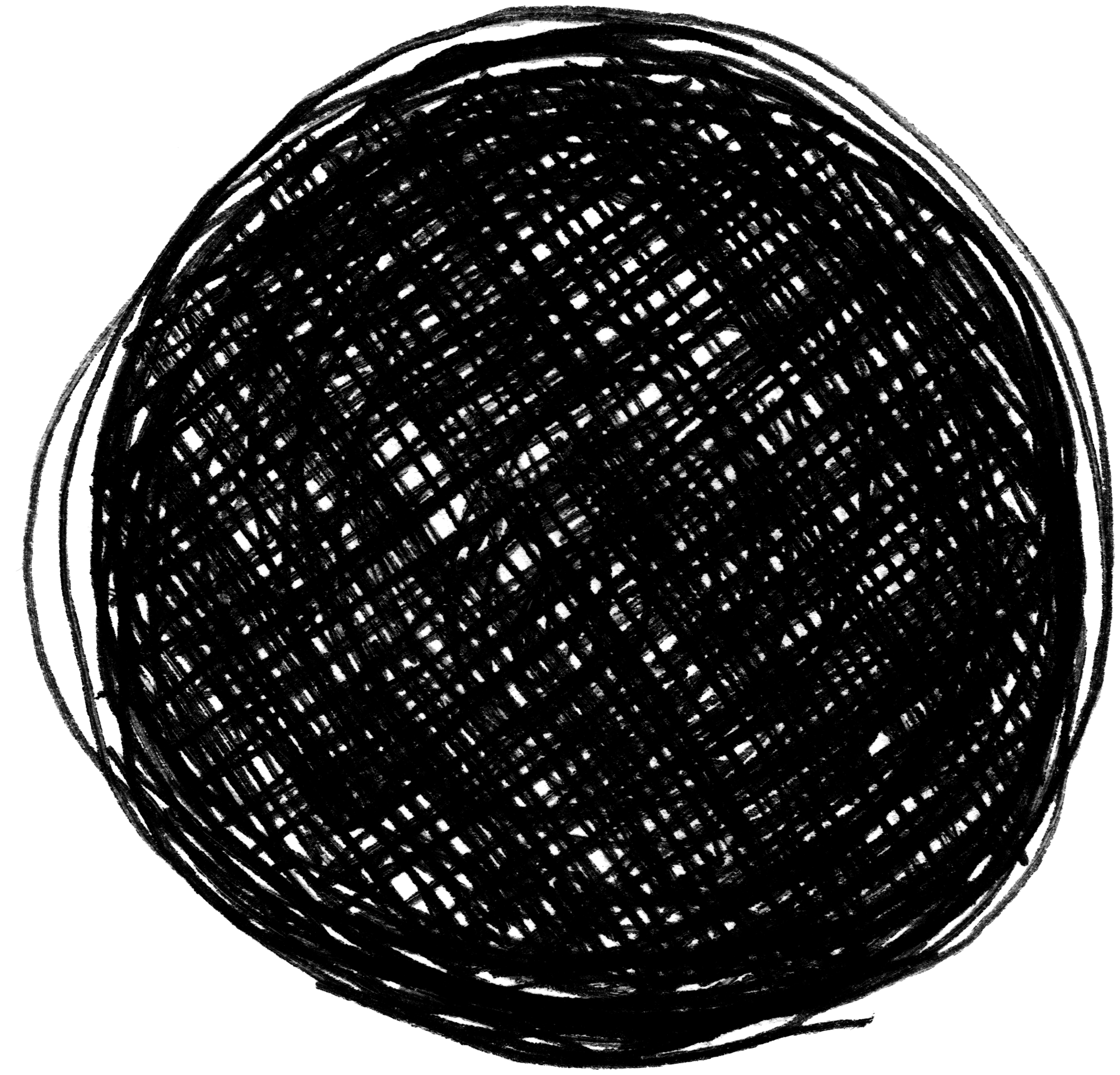 Blocks 11