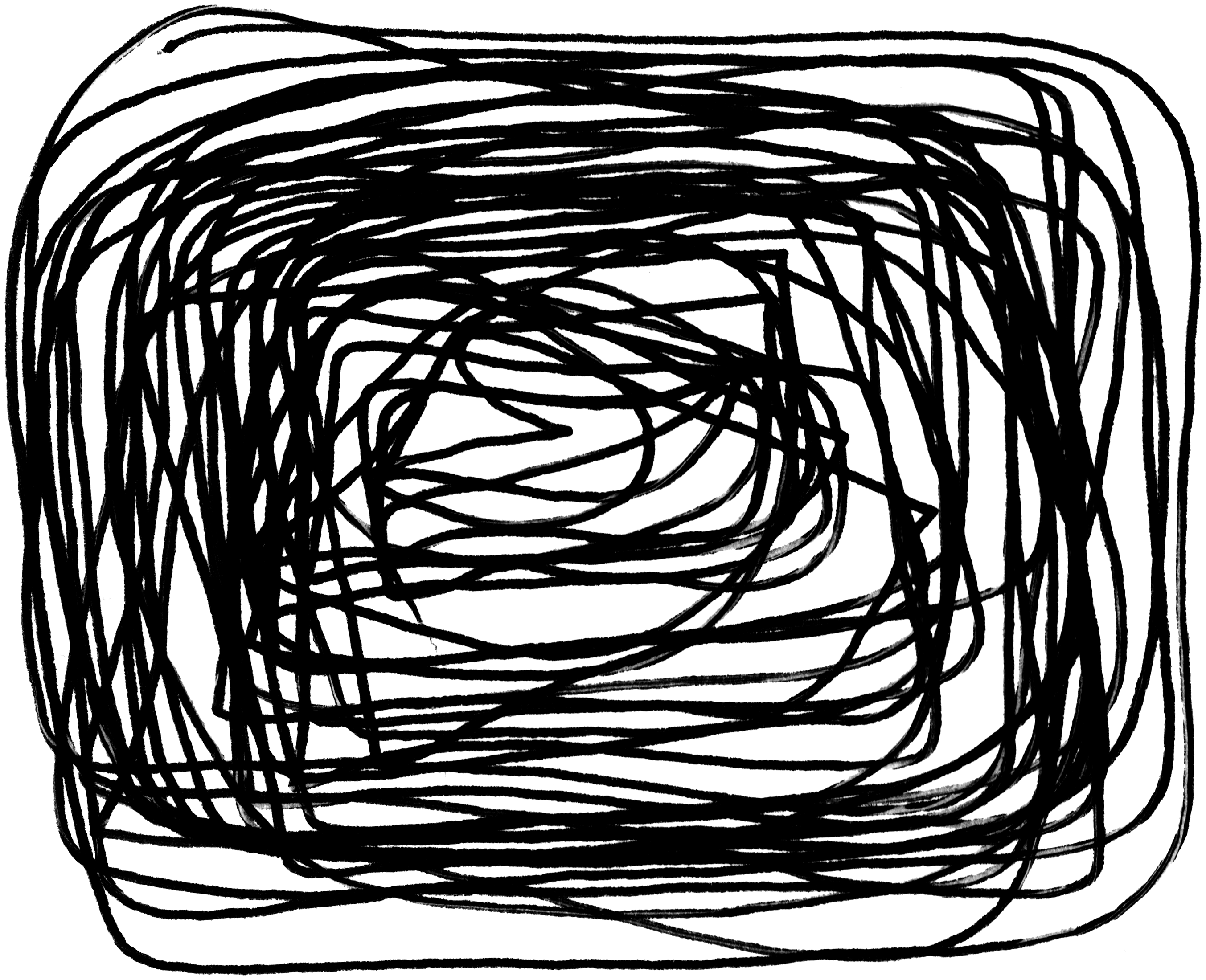 Blocks 12
