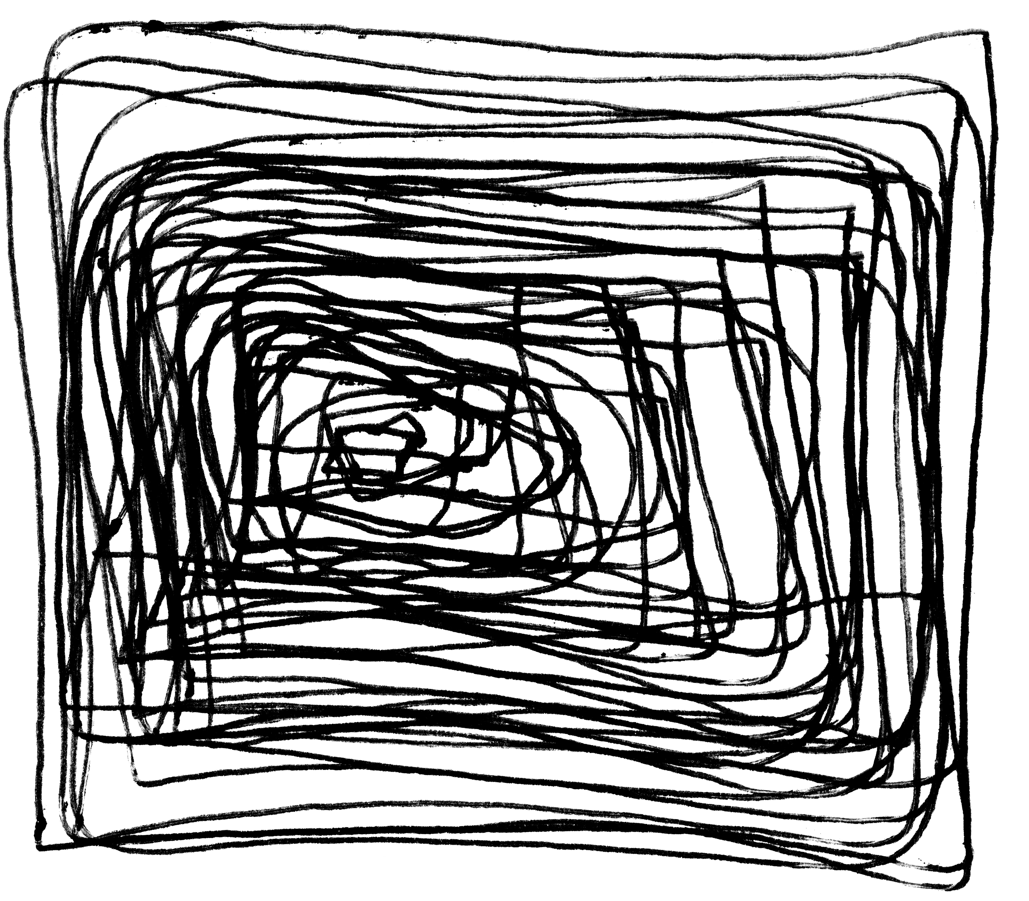 Blocks 13
