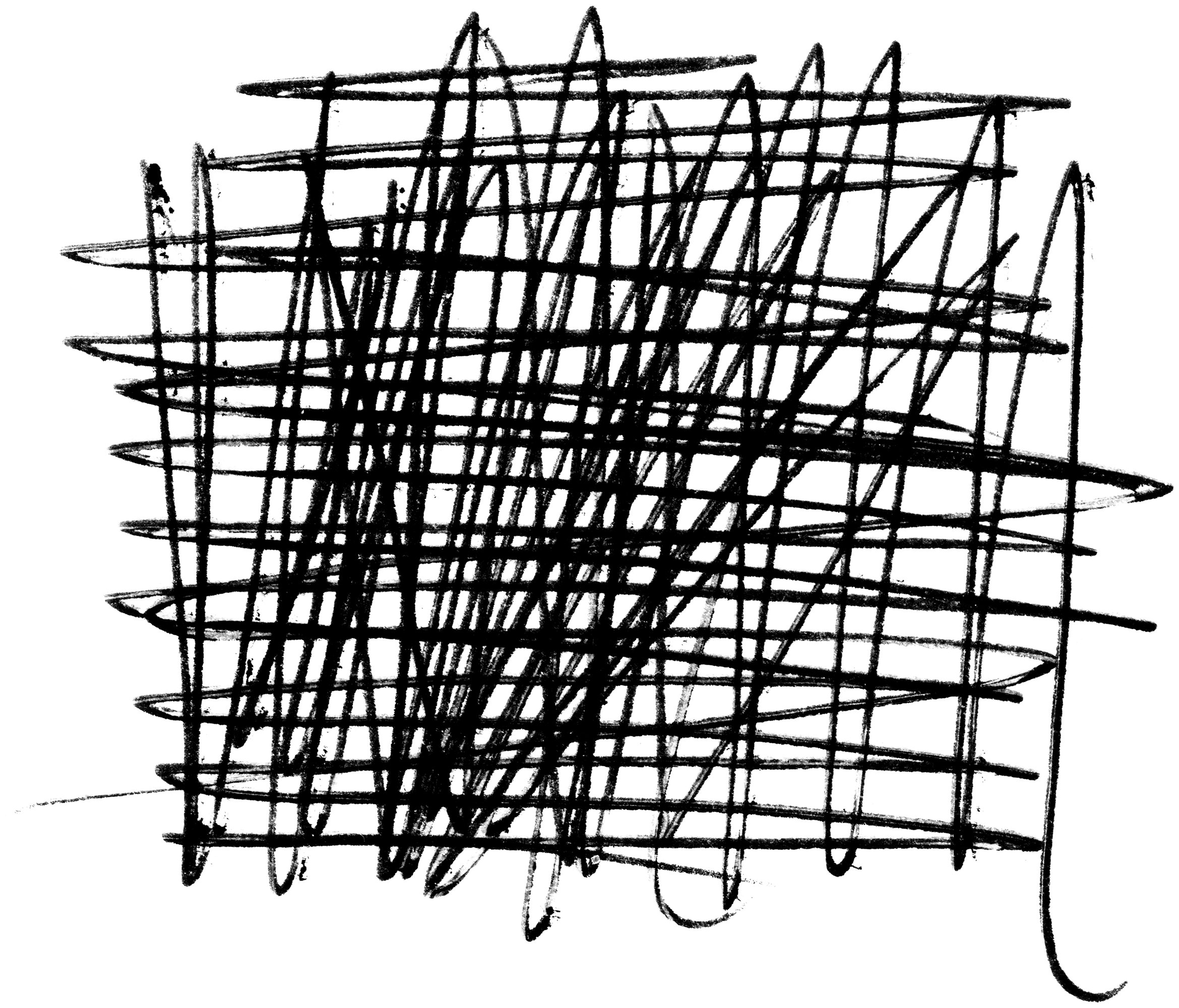 Blocks 14