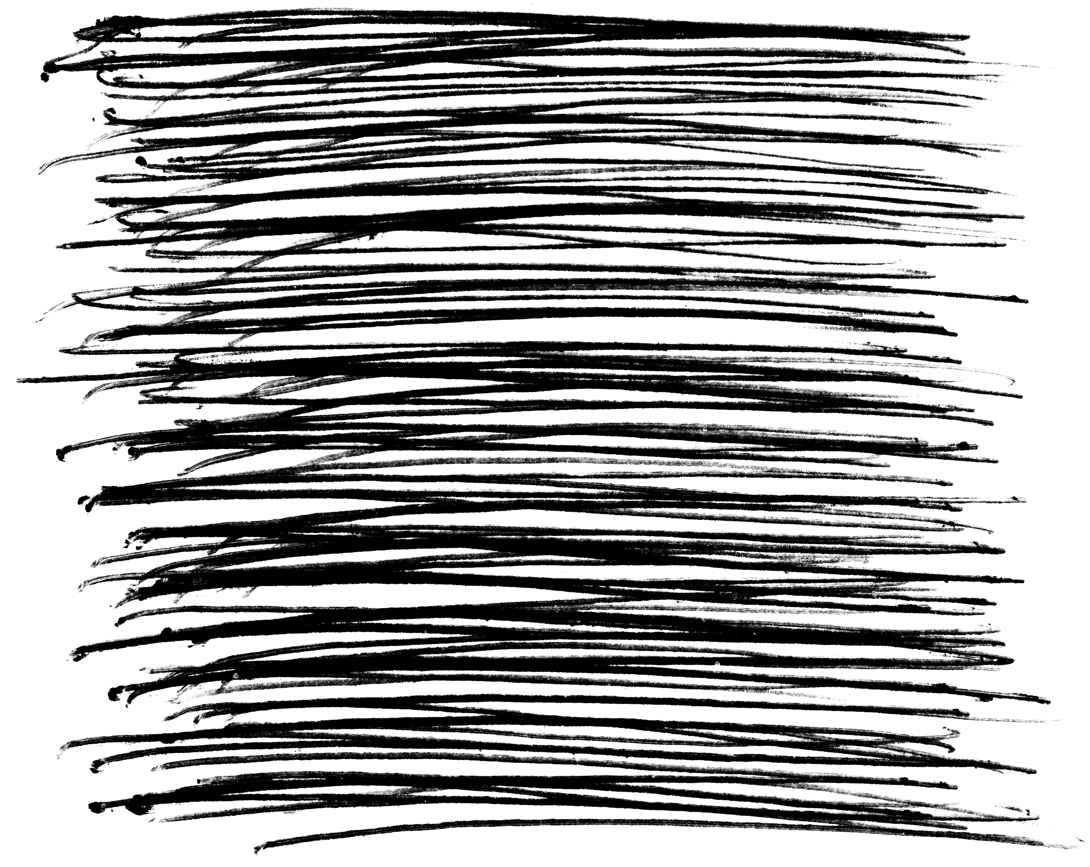 Blocks 15