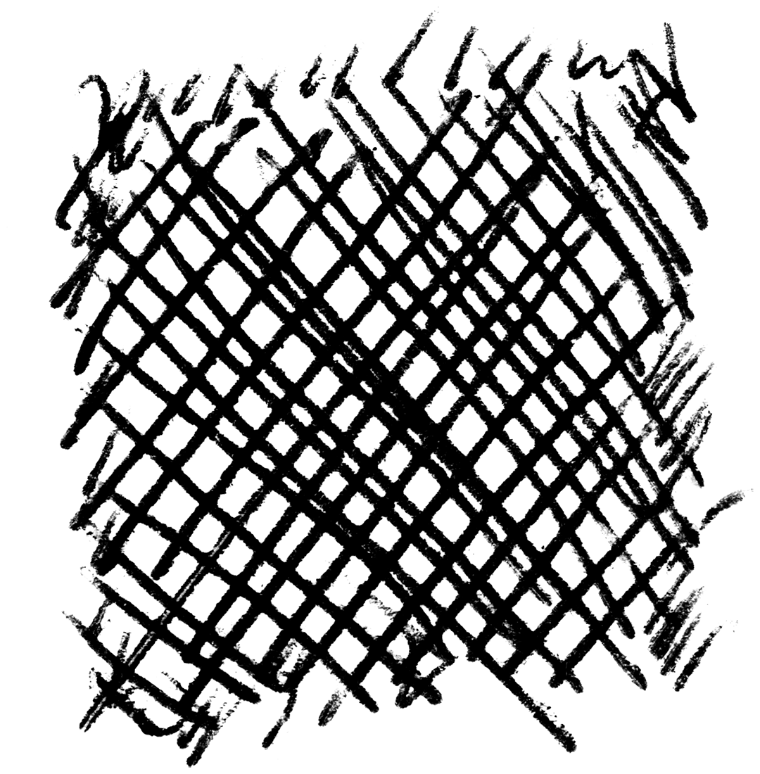 Blocks 16
