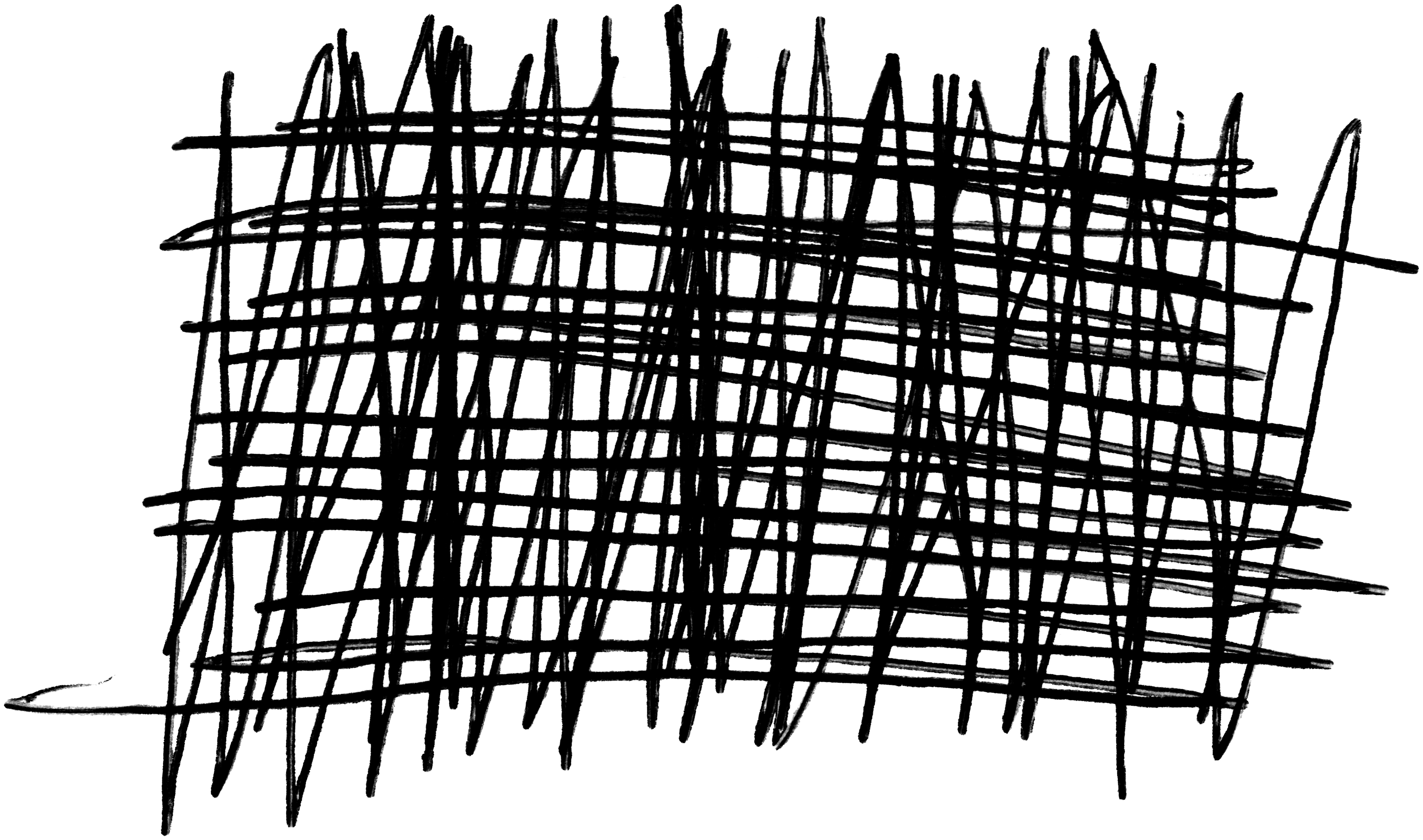 Blocks 17