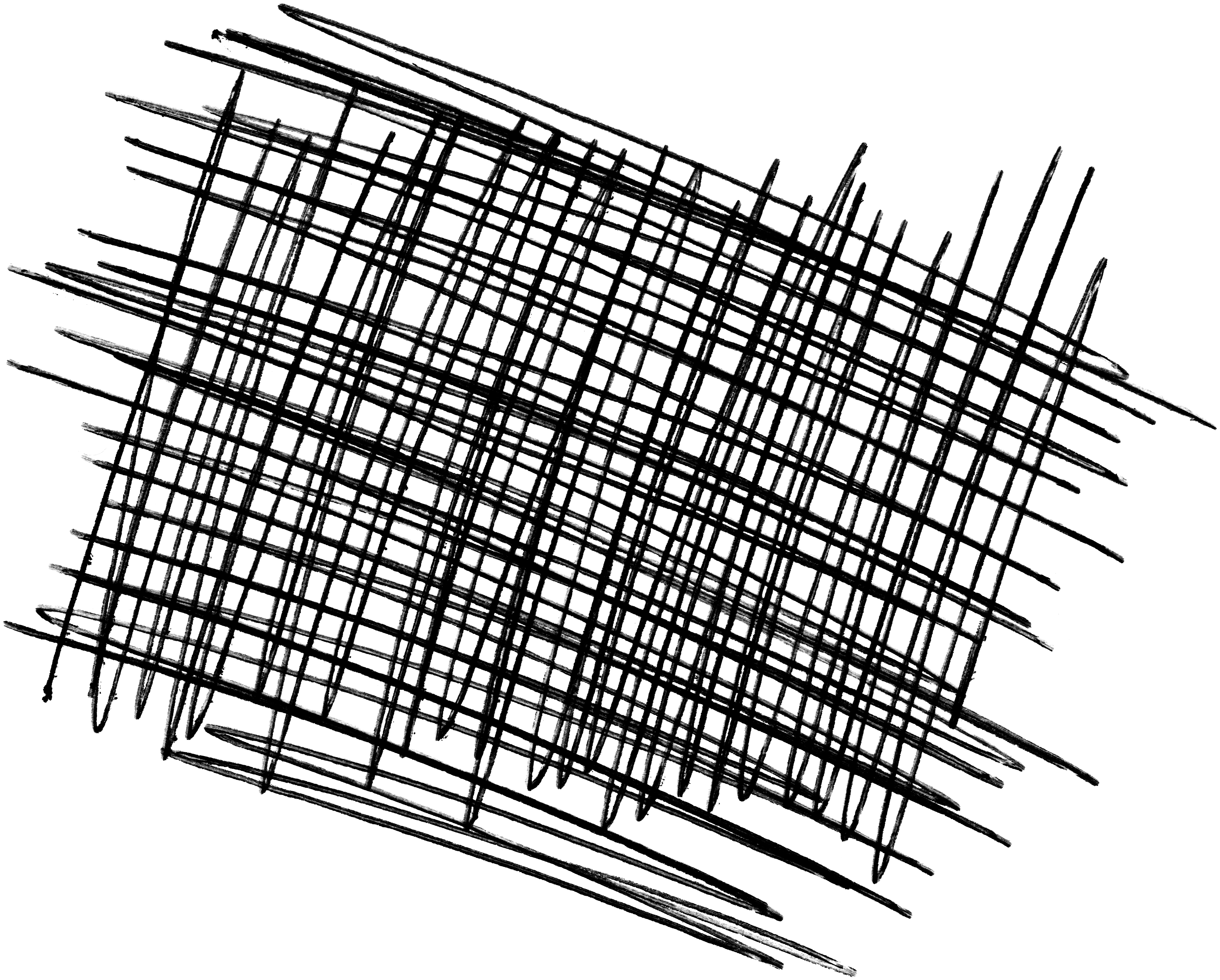 Blocks 18