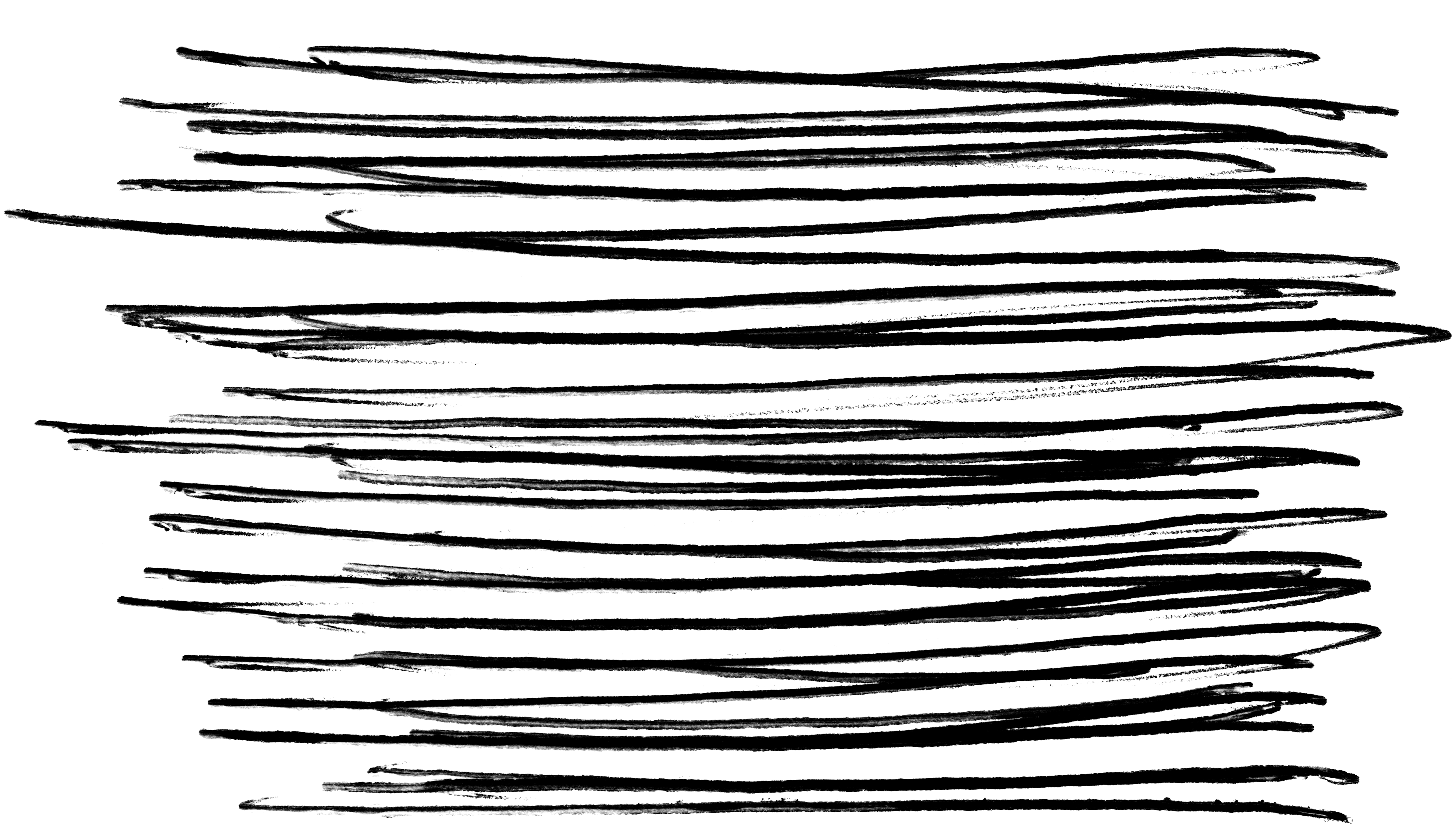 Blocks 19