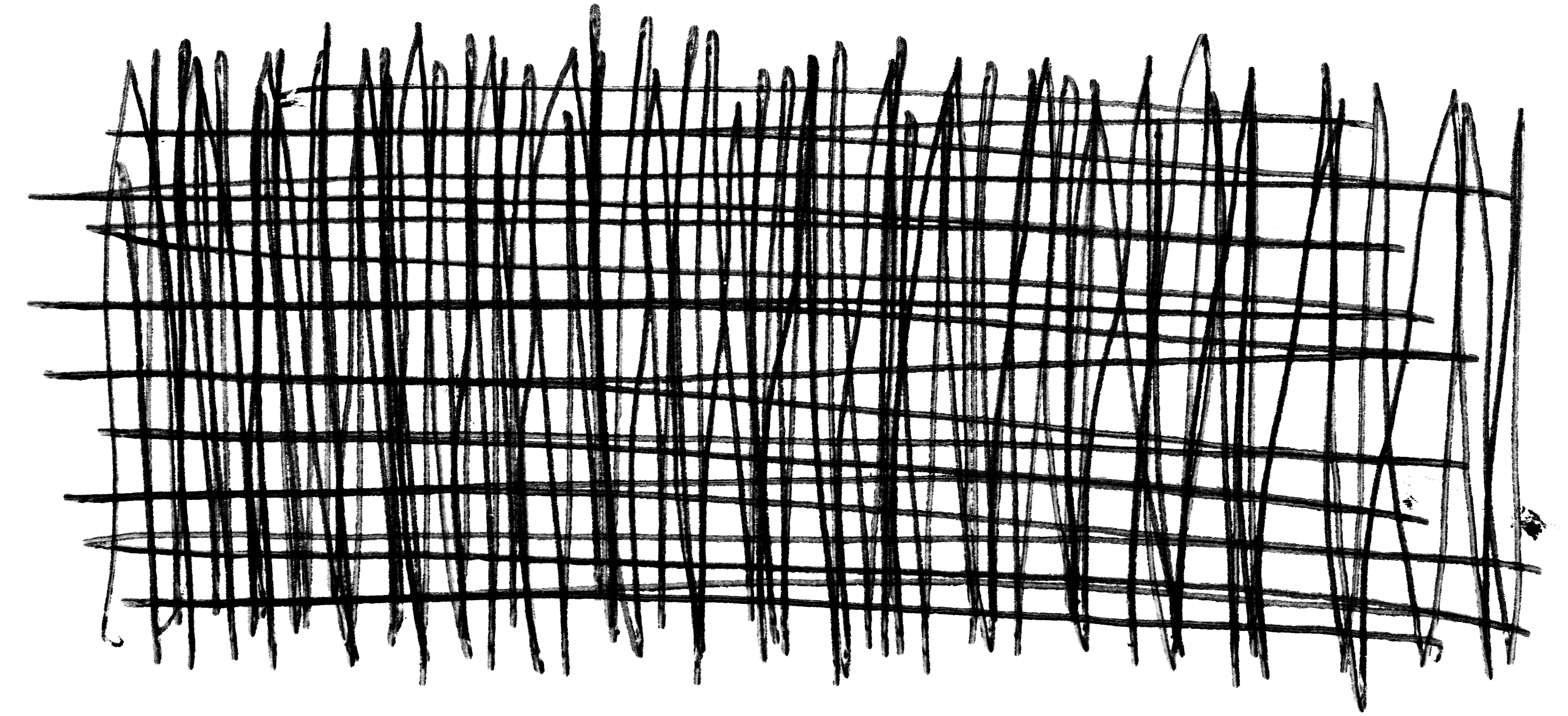 Blocks 20