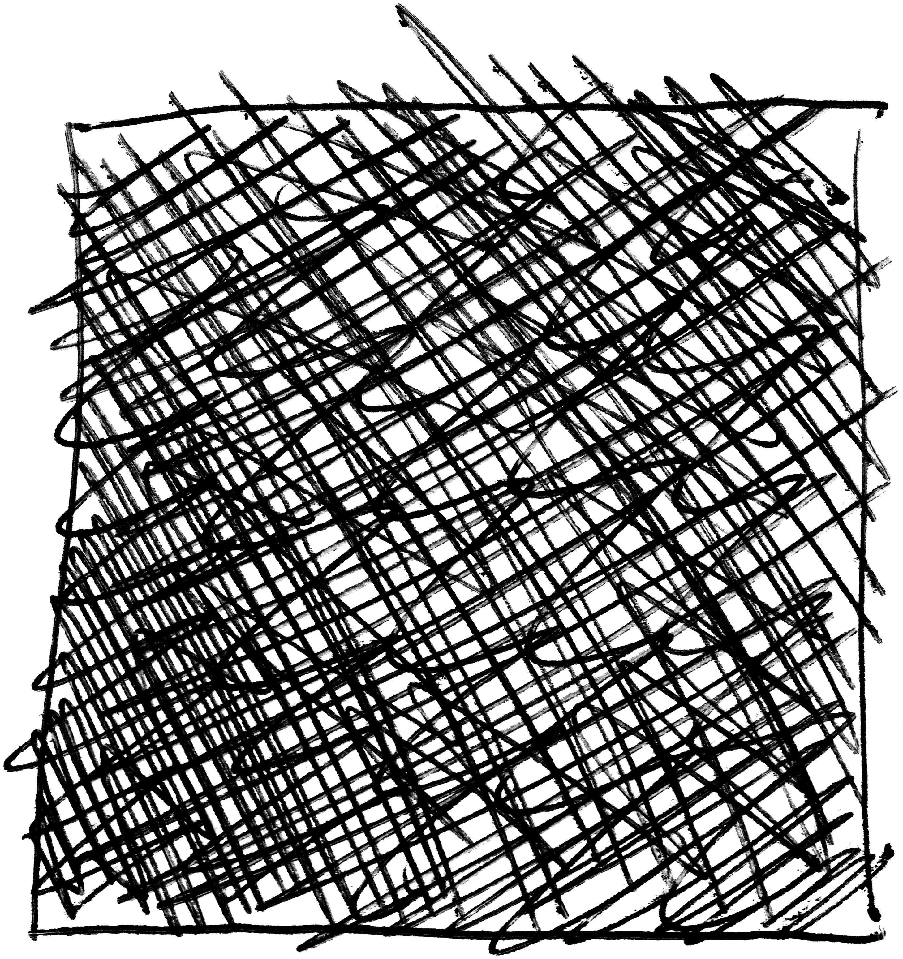 Blocks 21