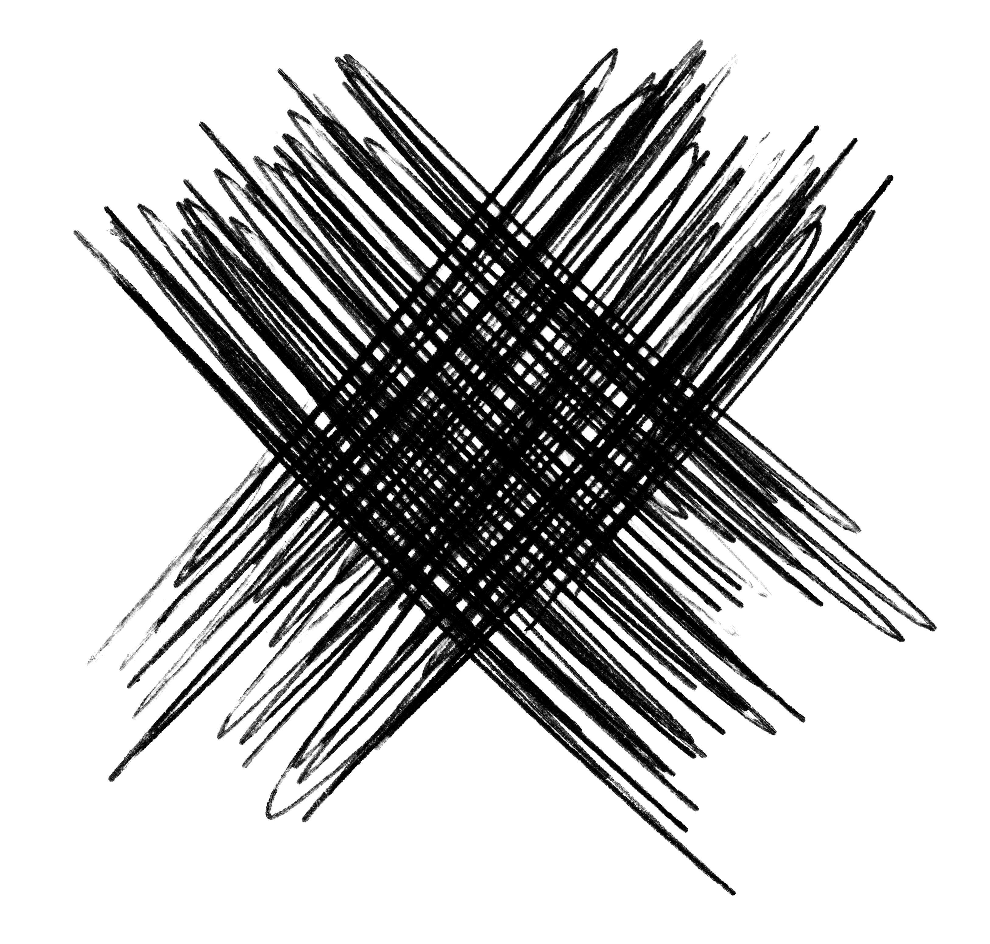 Blocks 22
