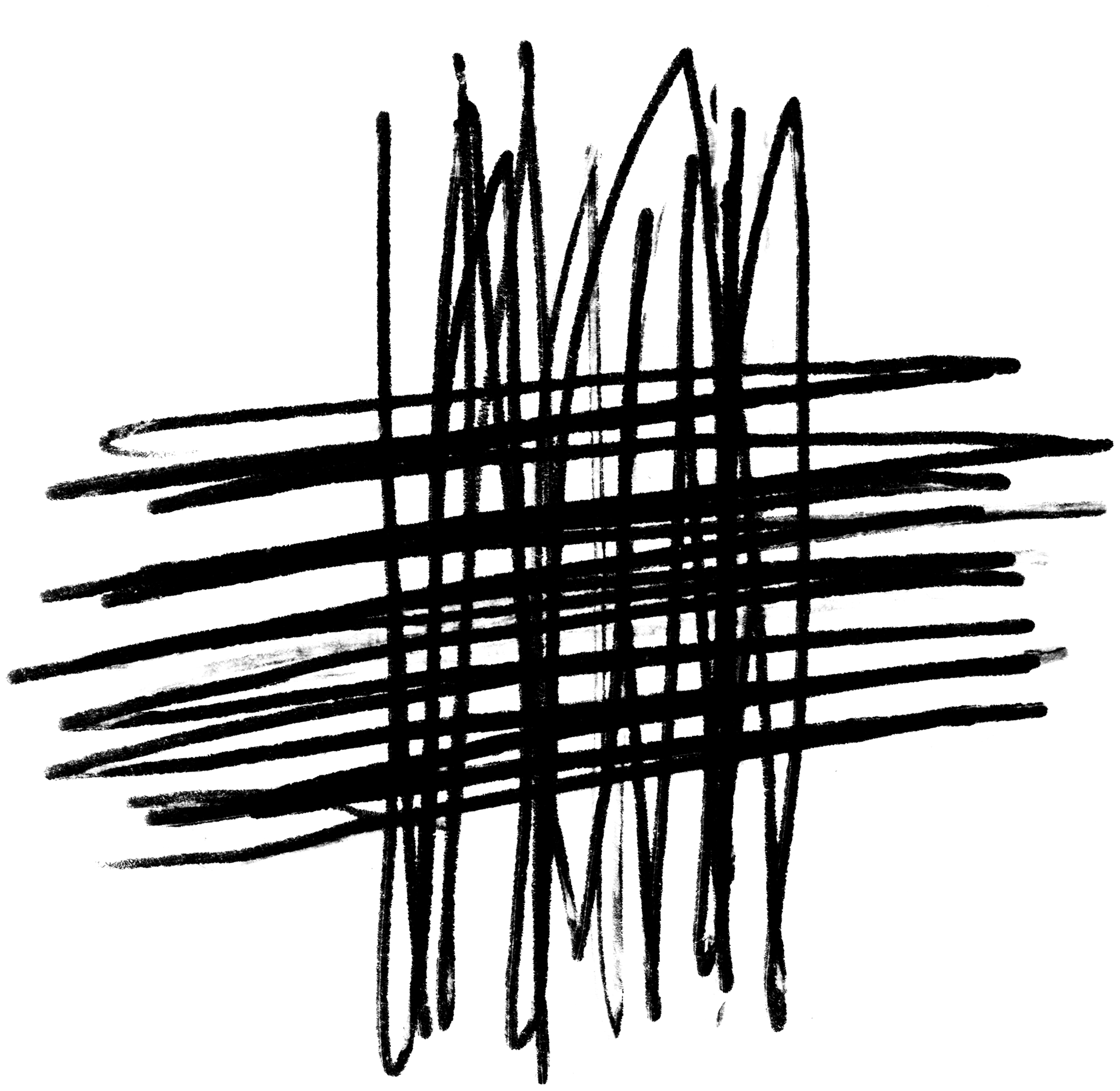 Blocks 23