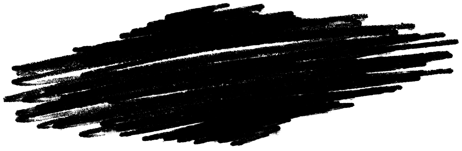 Blocks 24