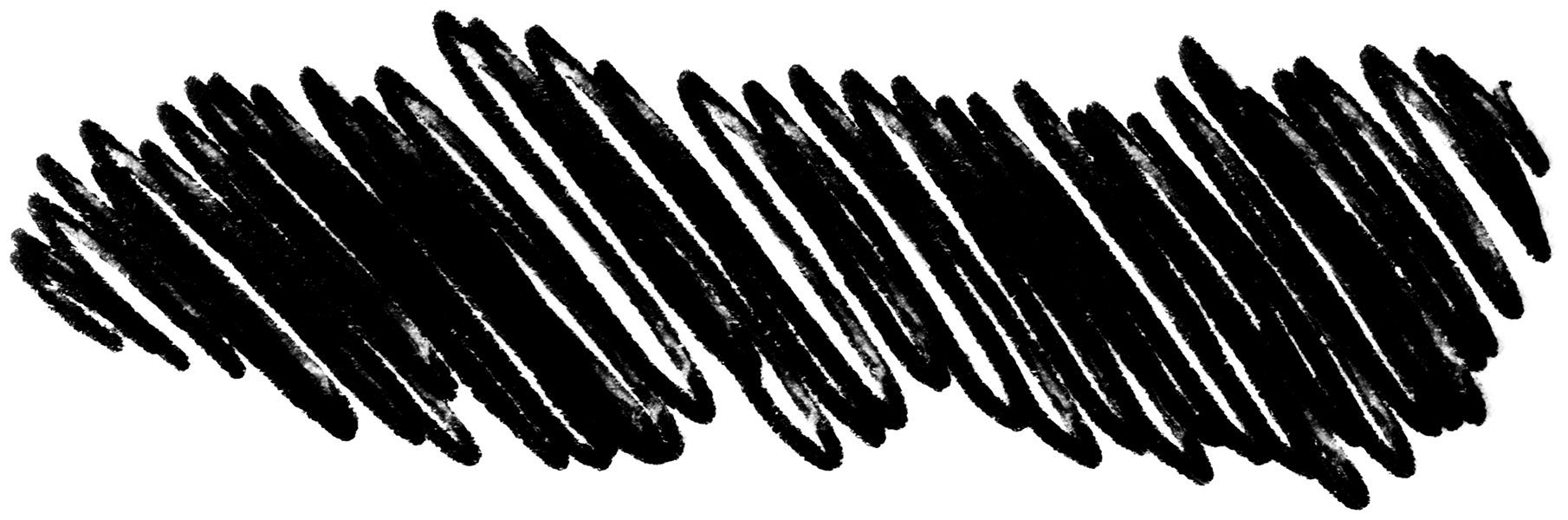 Blocks 25