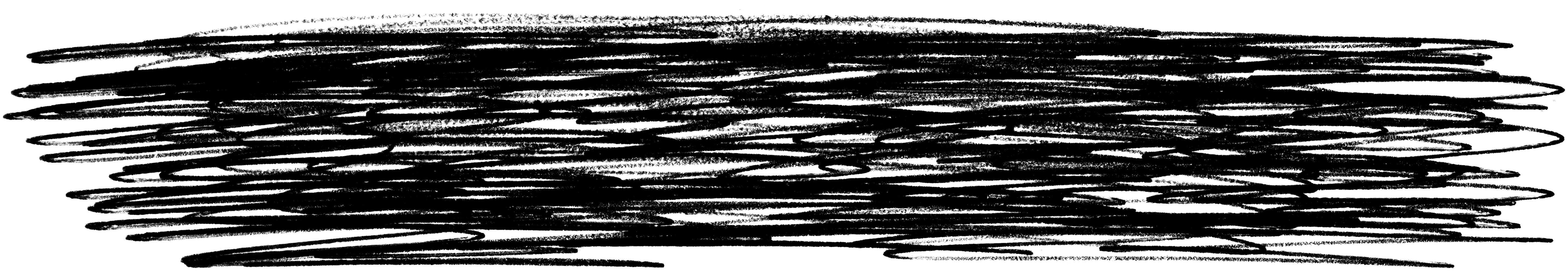 Blocks 26