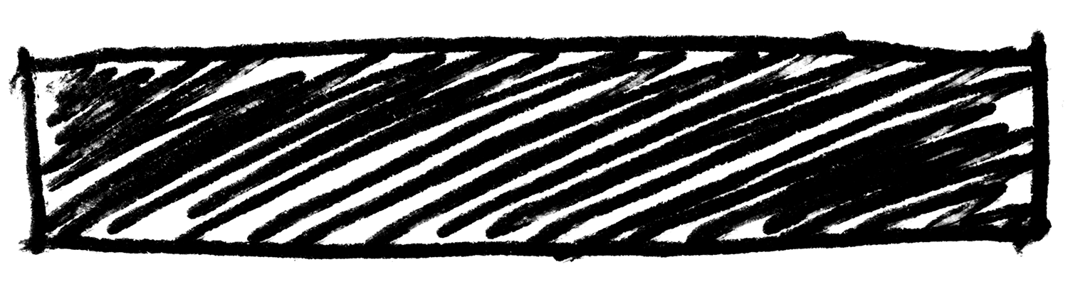 Blocks 27