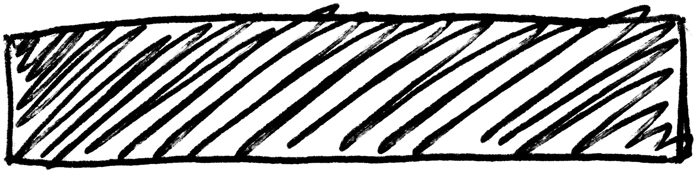 Blocks 28