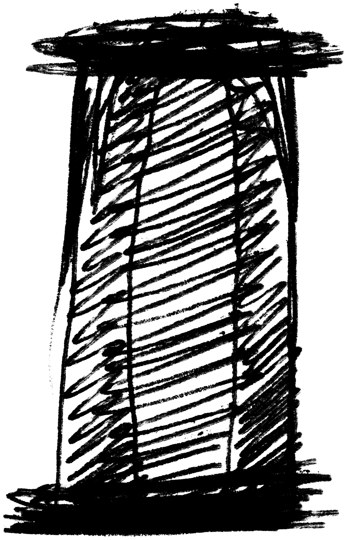 Blocks 29