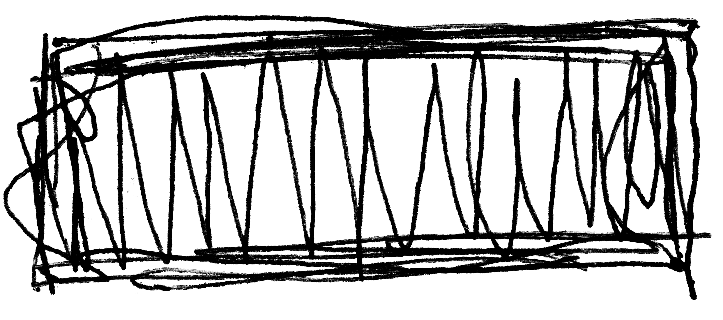 Blocks 30
