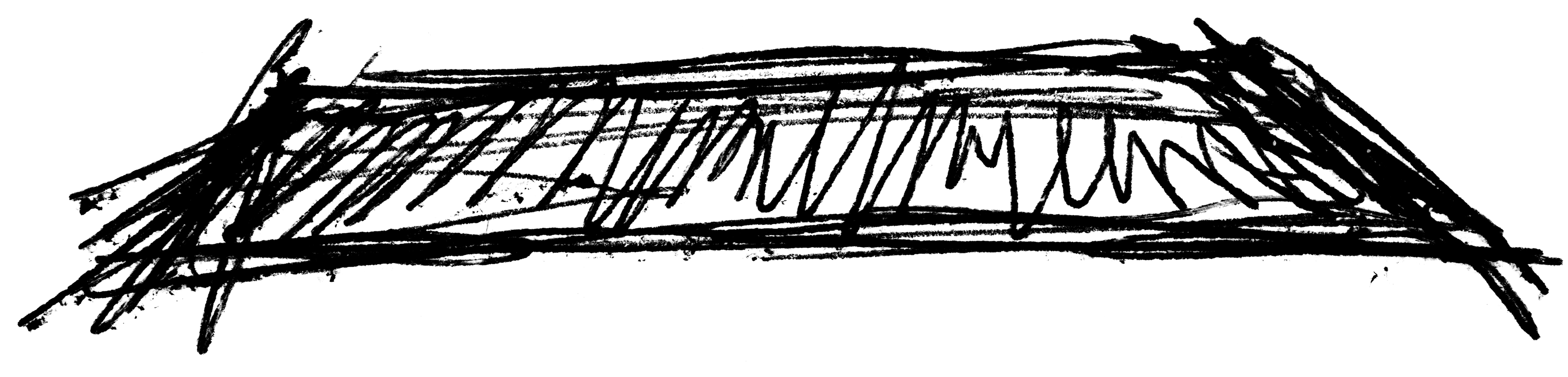 Blocks 31