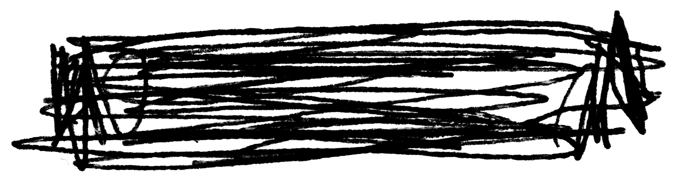 Blocks 32