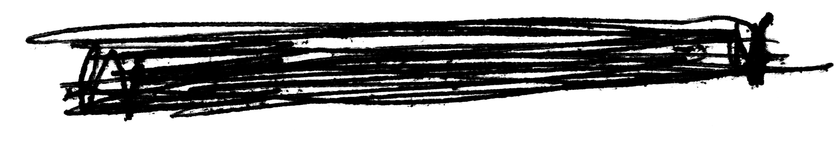 Blocks 33
