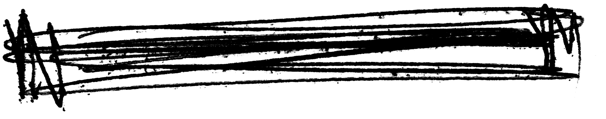 Blocks 34