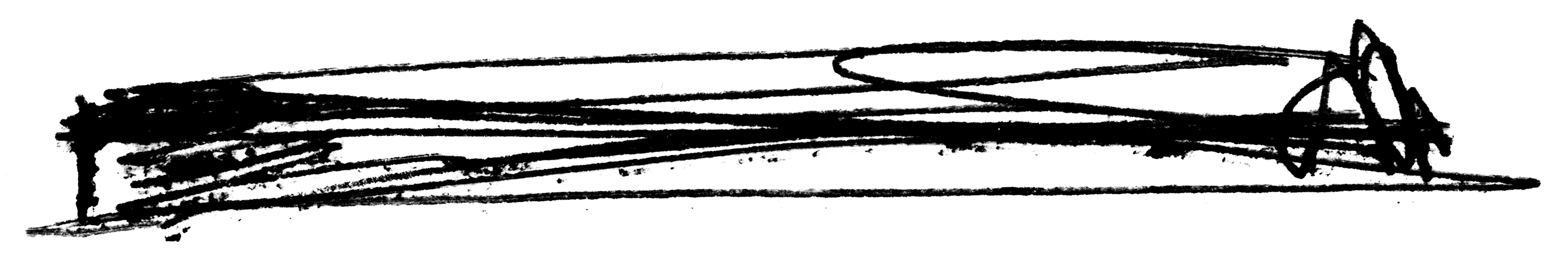 Blocks 35