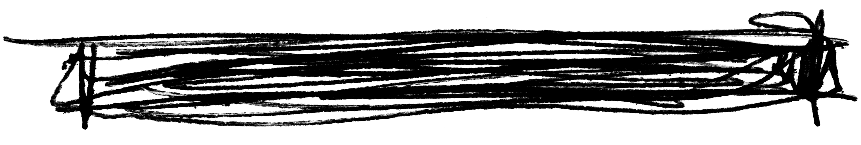 Blocks 36