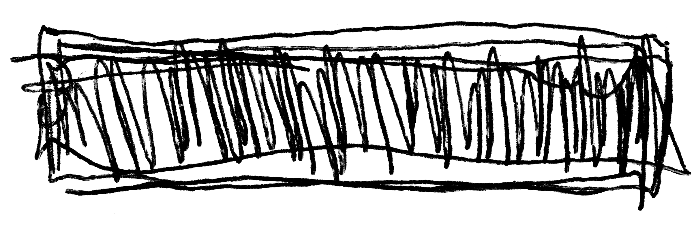 Blocks 37