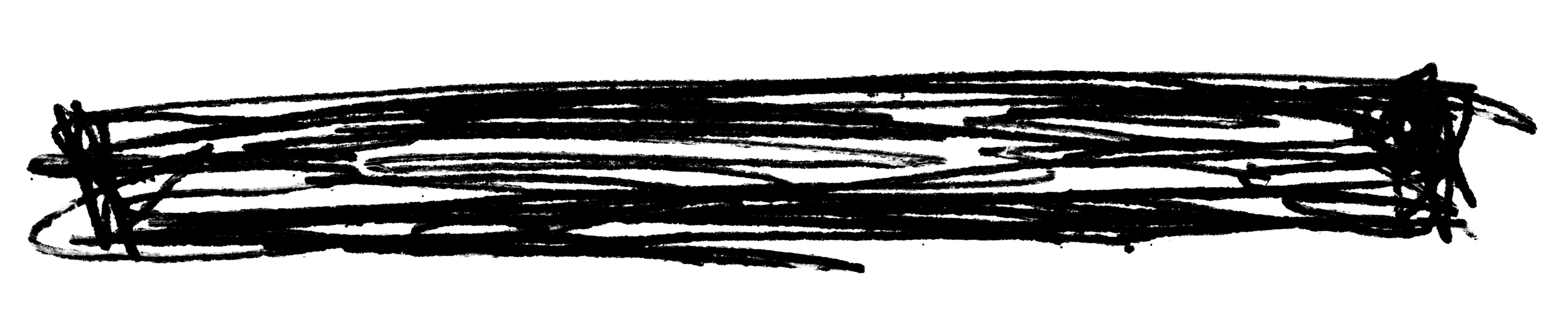 Blocks 38