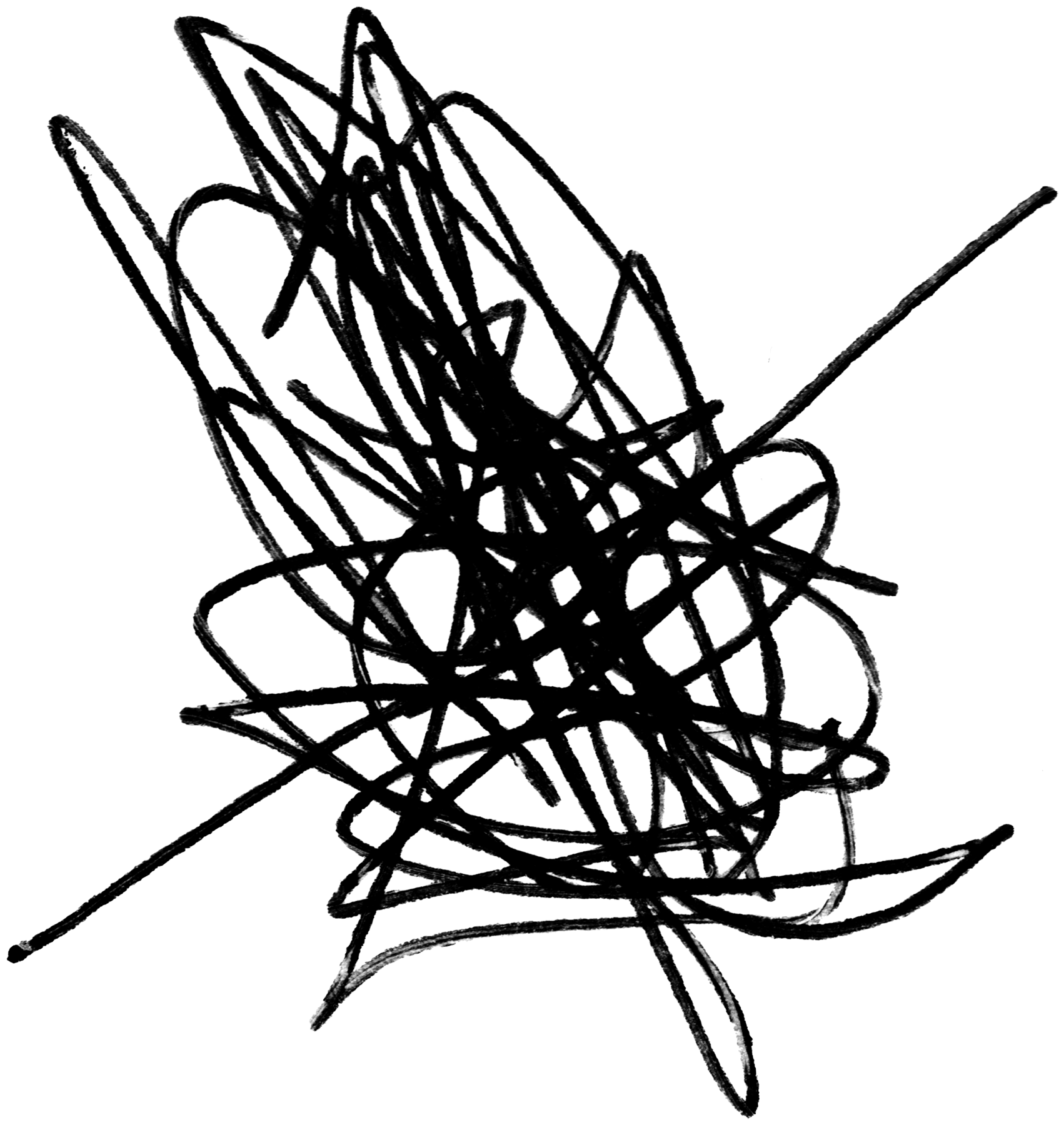 Chaotic 01