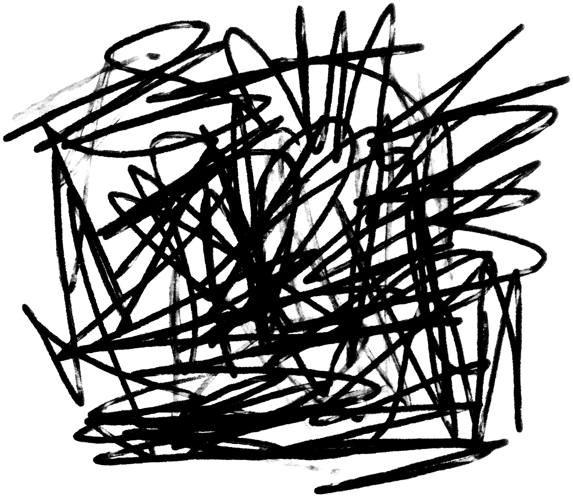 Chaotic 02