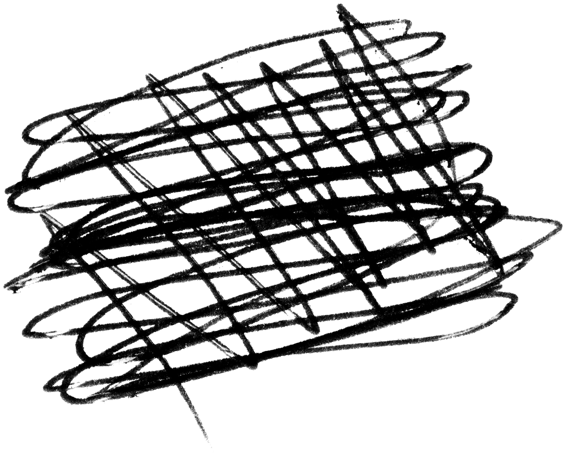 Chaotic 03
