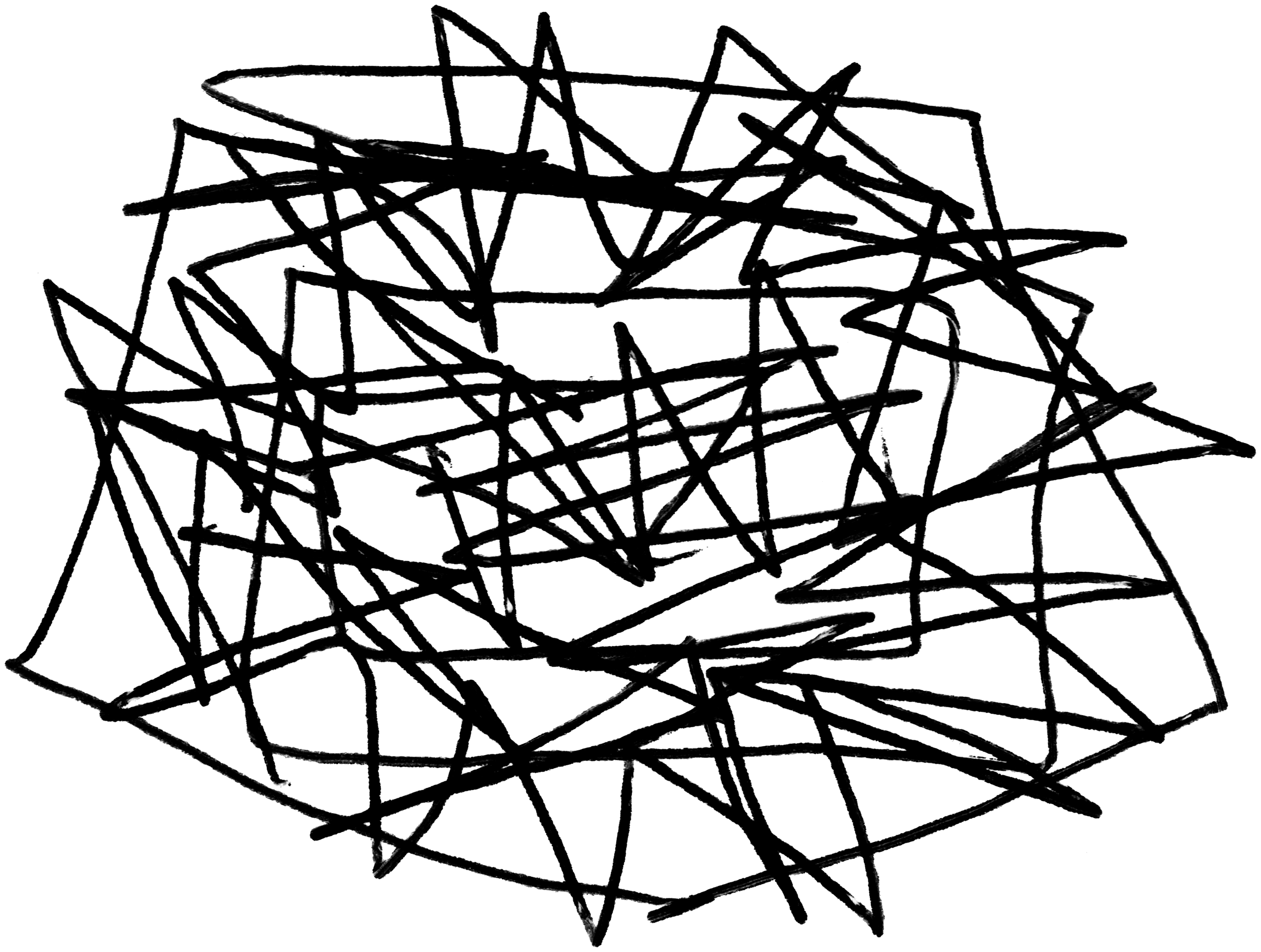 Chaotic 04